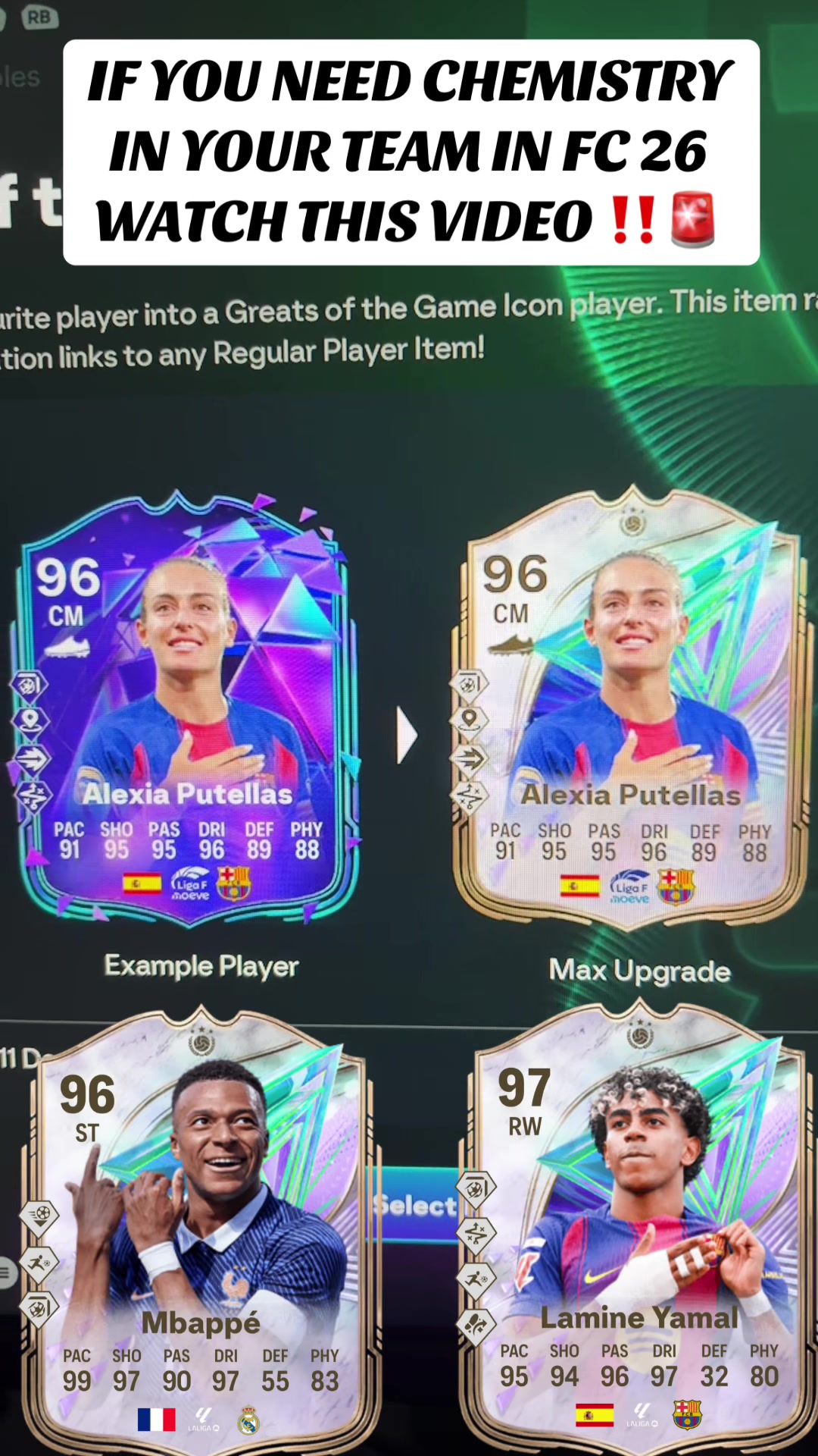 @benji_fut