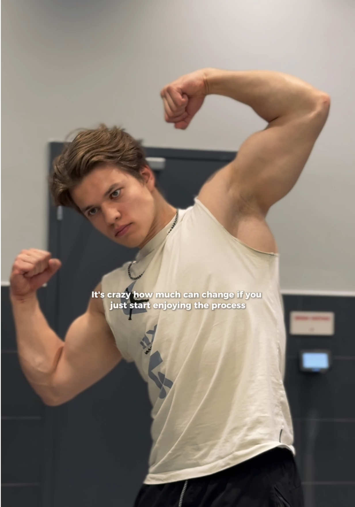 @Vlad