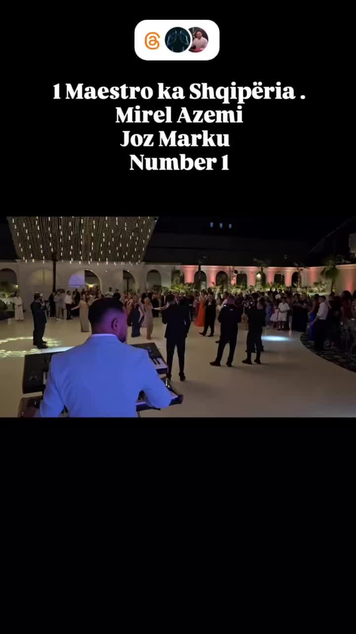 @jozi_fanclub