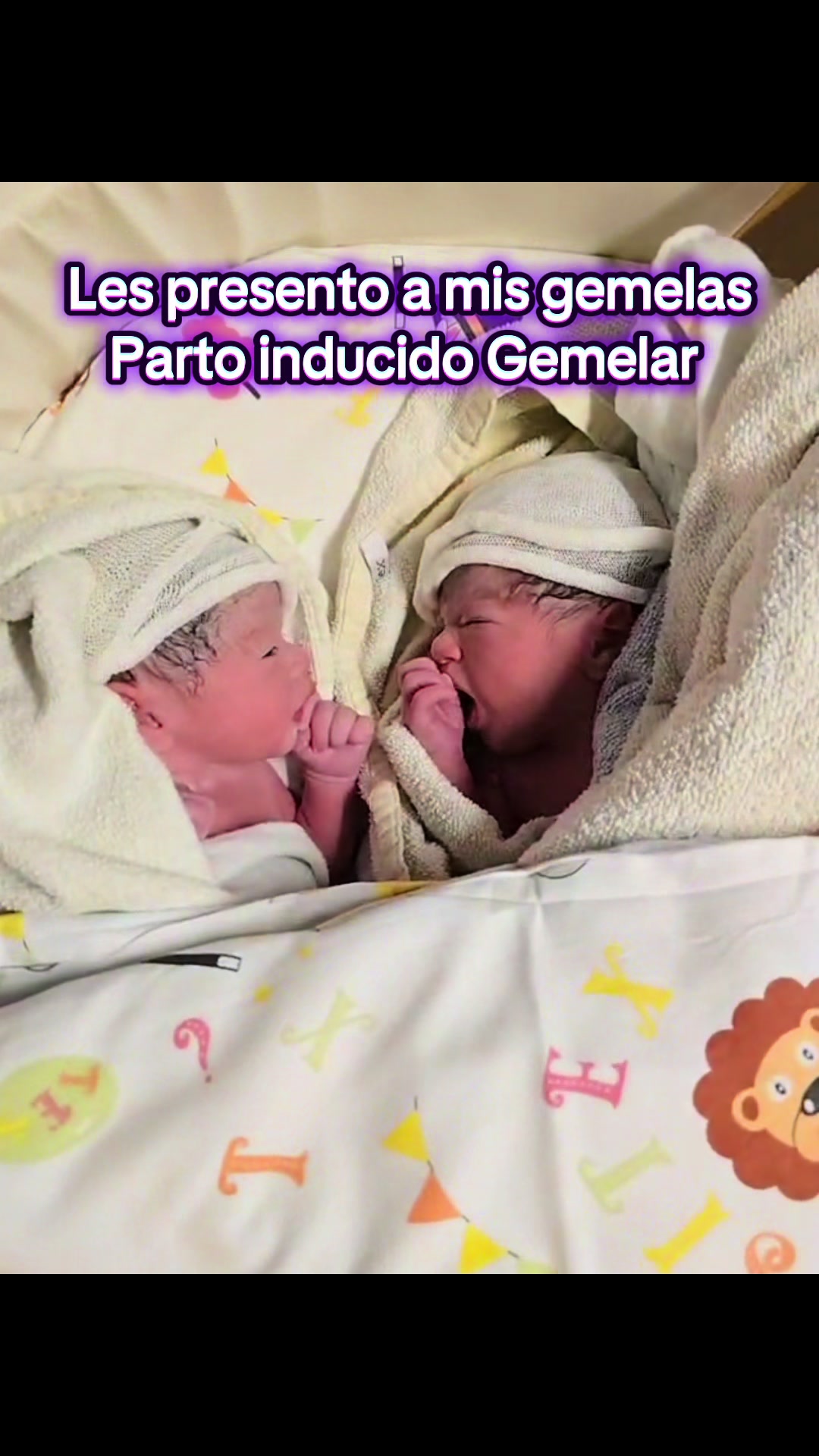 @Mamá Latina Migrante