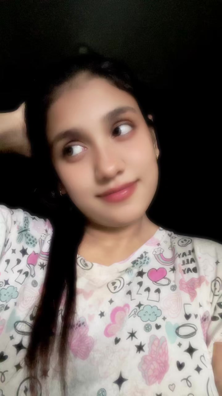 @Sinu:)>✨🕊️