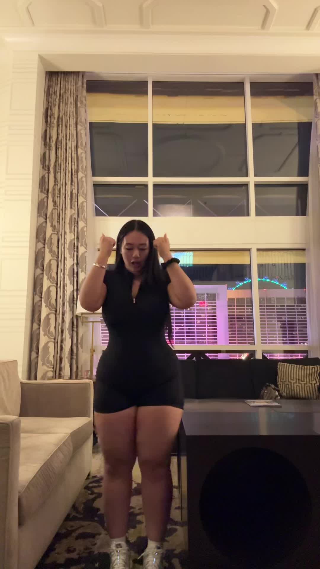 @Peachy