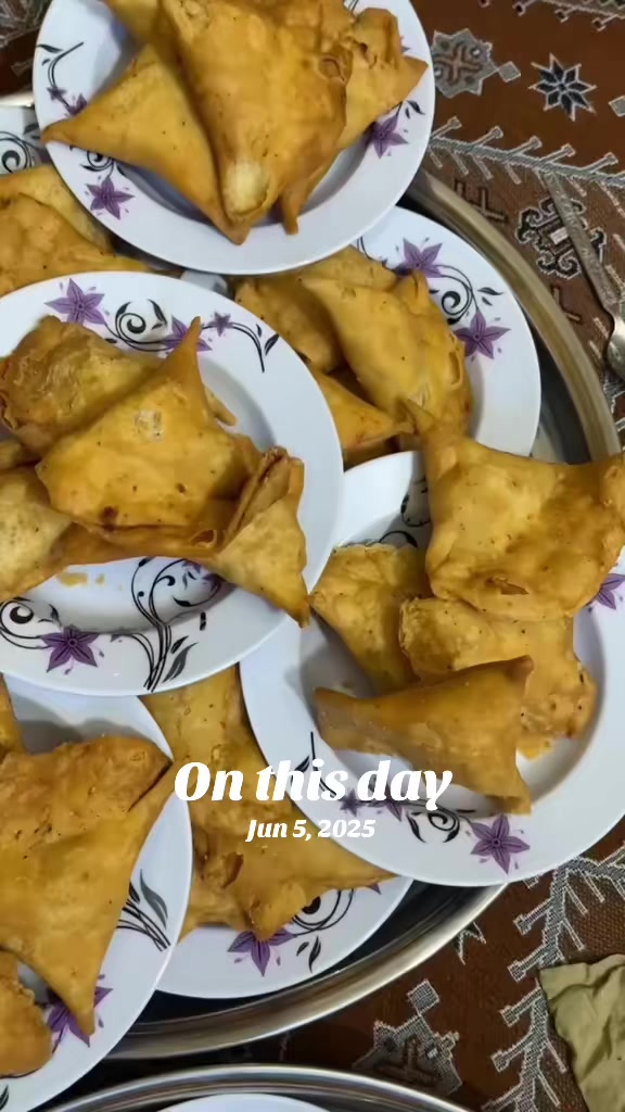 @batooljaffari