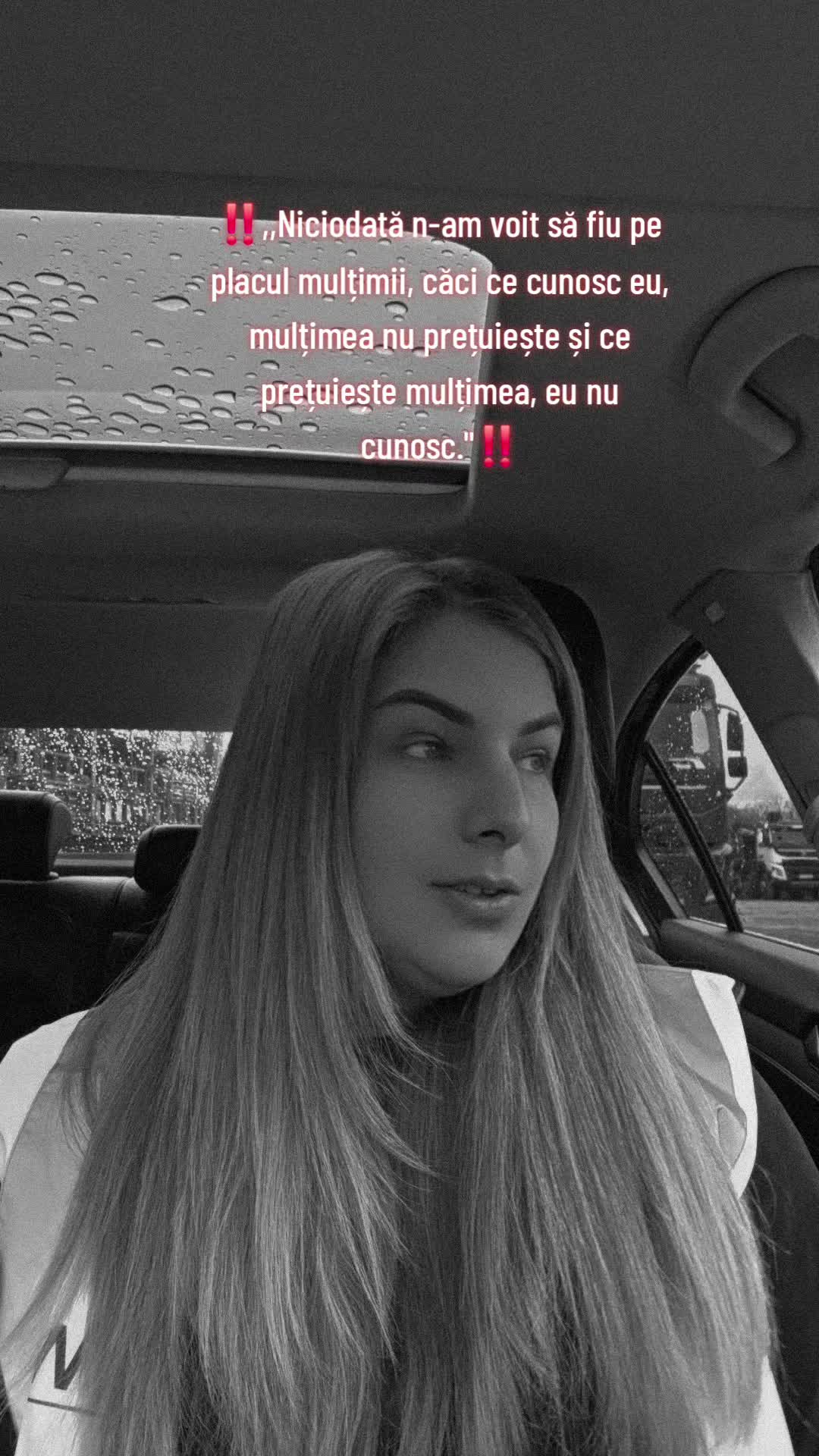 @❤👑Doinita_Florentina👑❤
