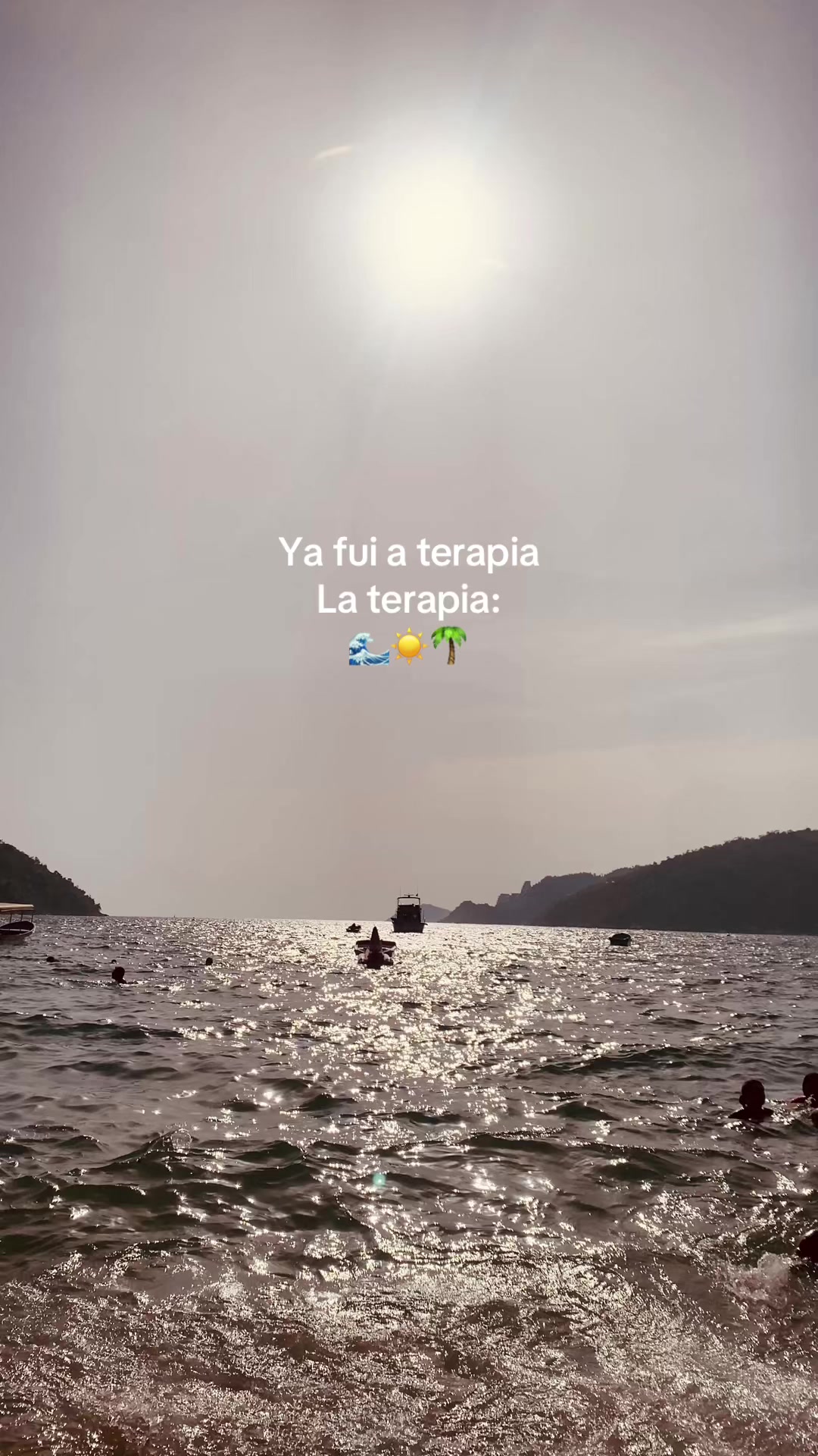 @🧚🏻♀️4lexit4h0t🧚🏻♀️