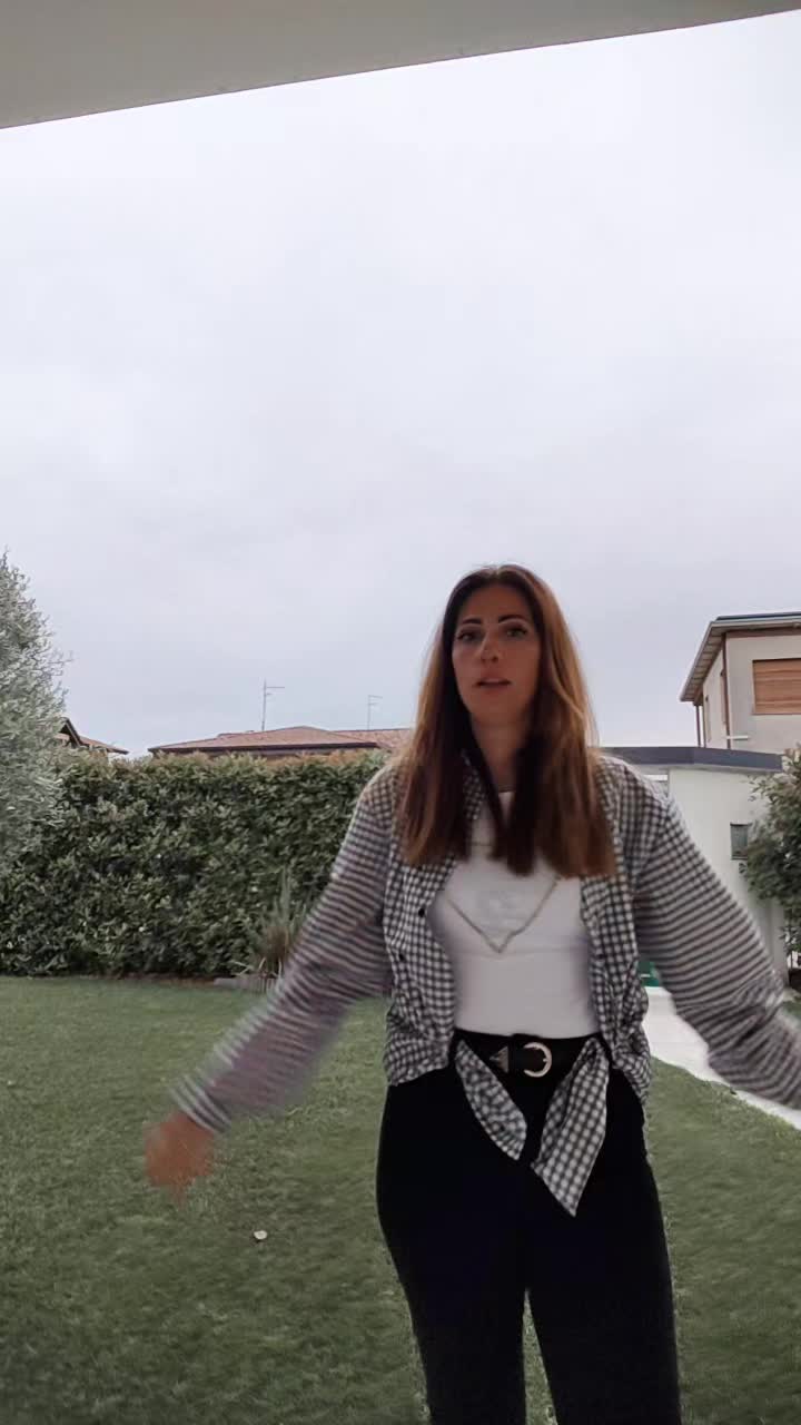 @Vane