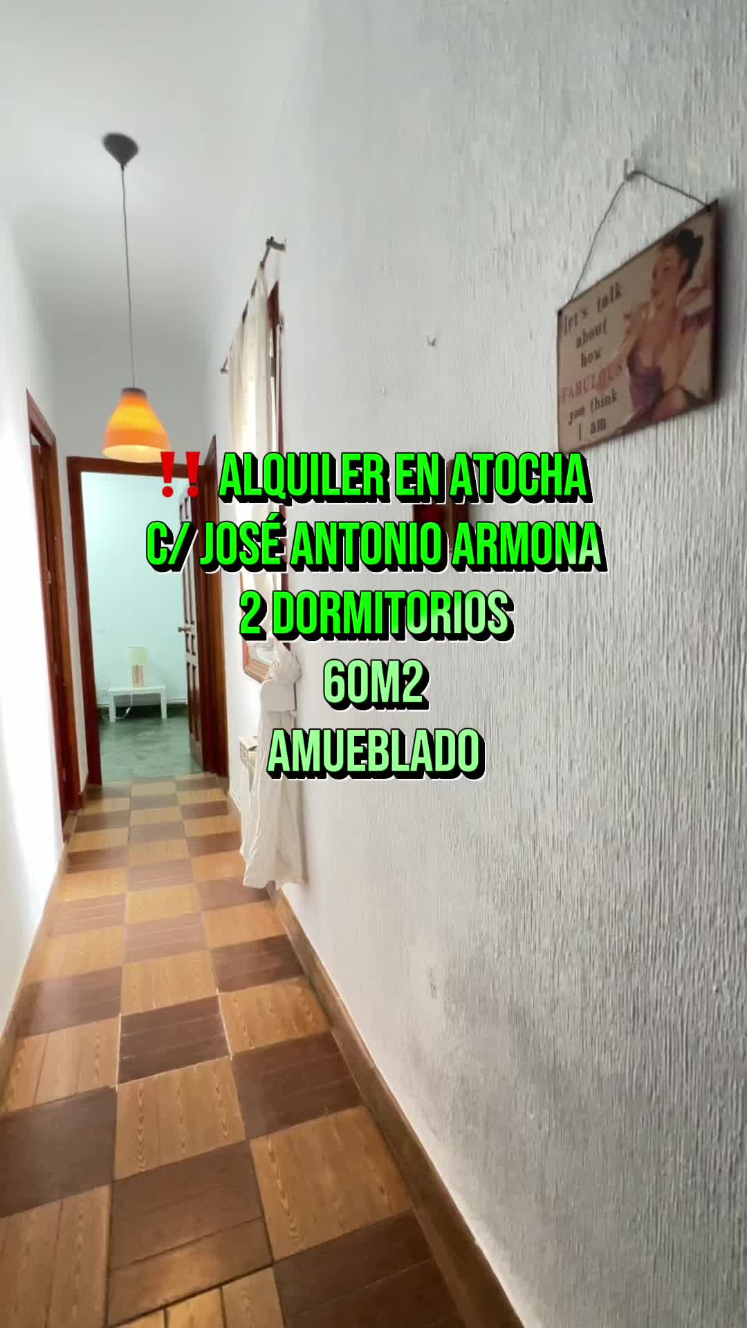 @AlquilaMejor.es