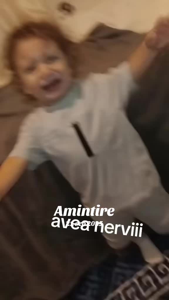 @Elena Patrik