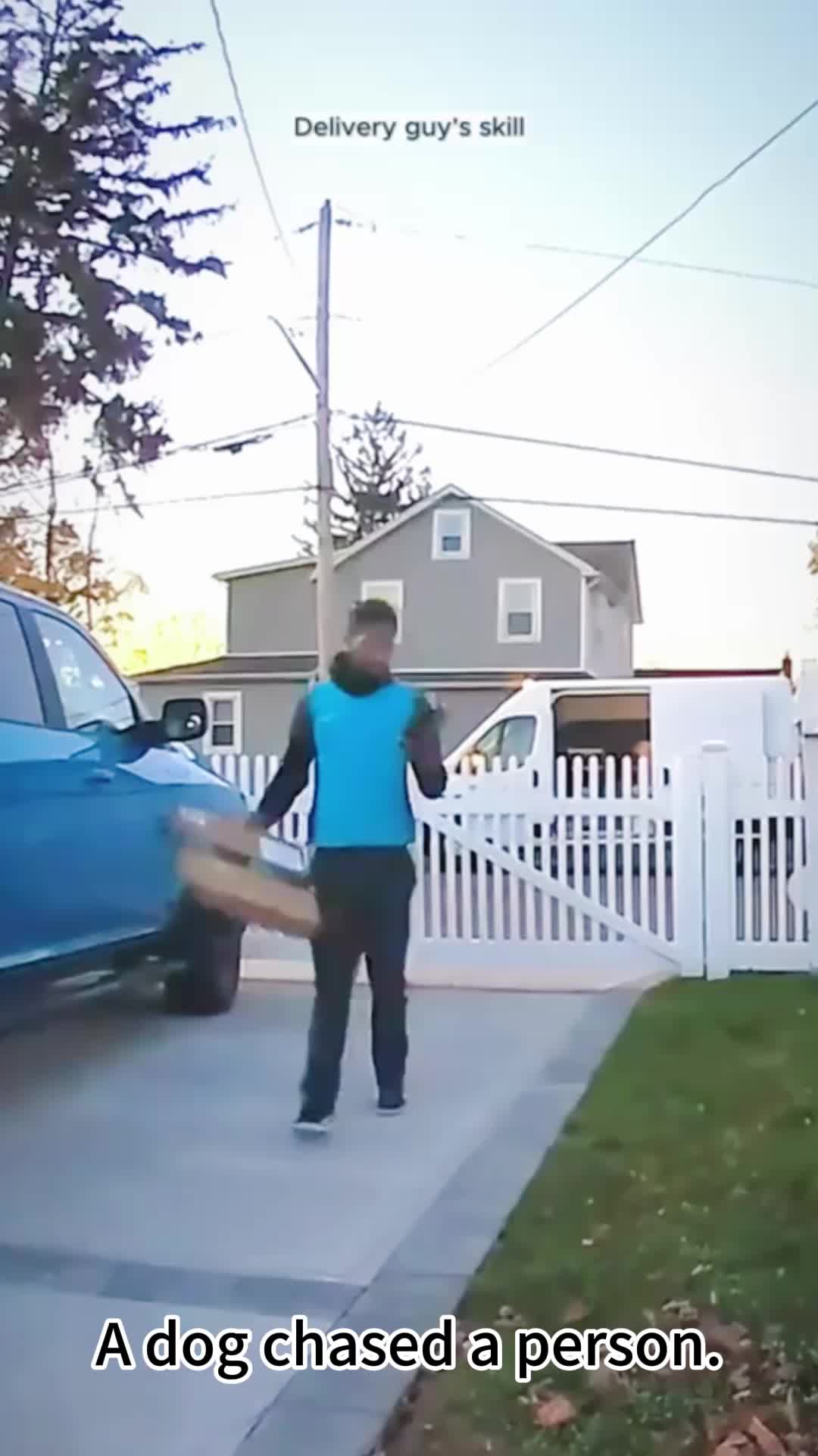 @funnyp87