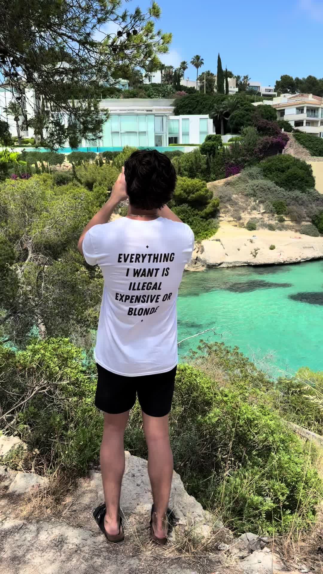 @talklessbrand.com