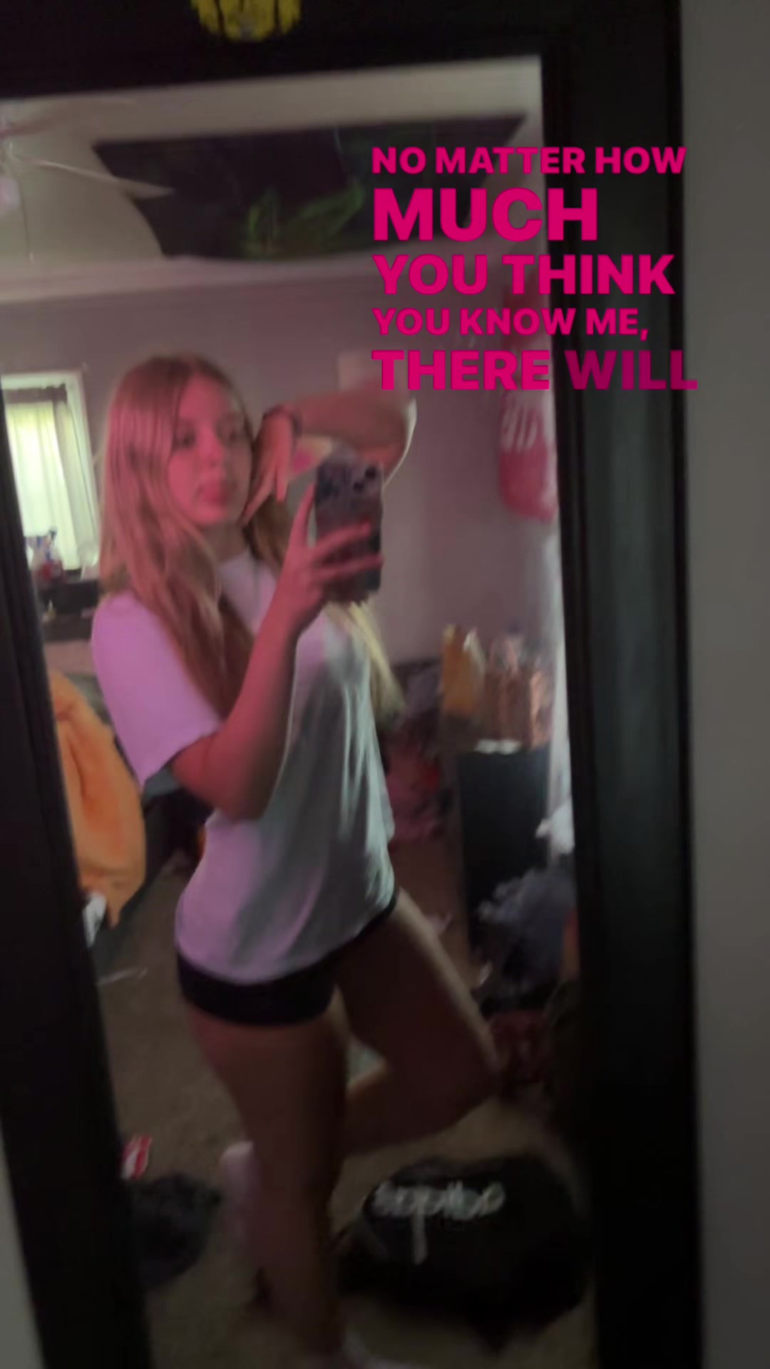 @️Maci🎀