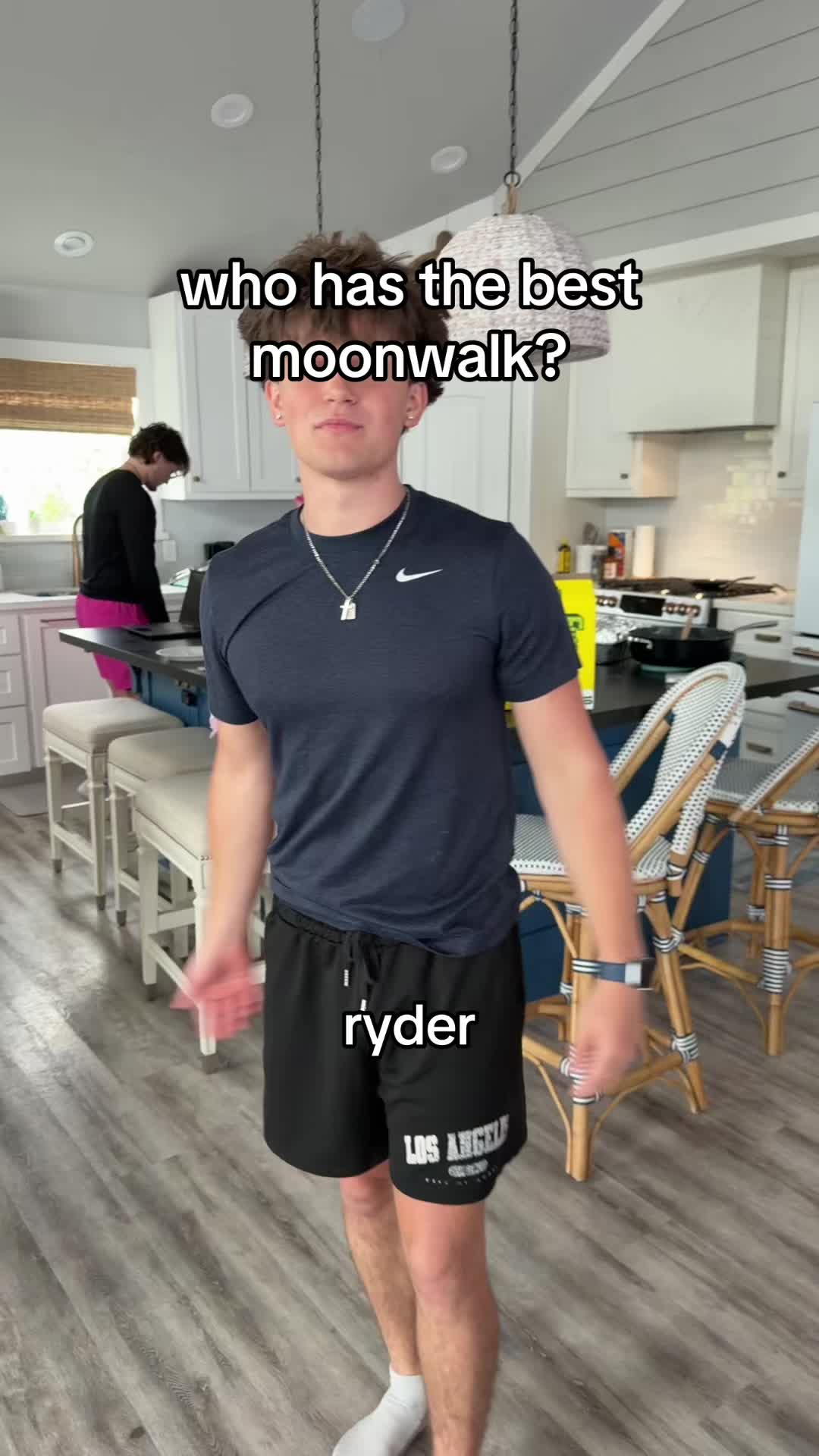@Ryder