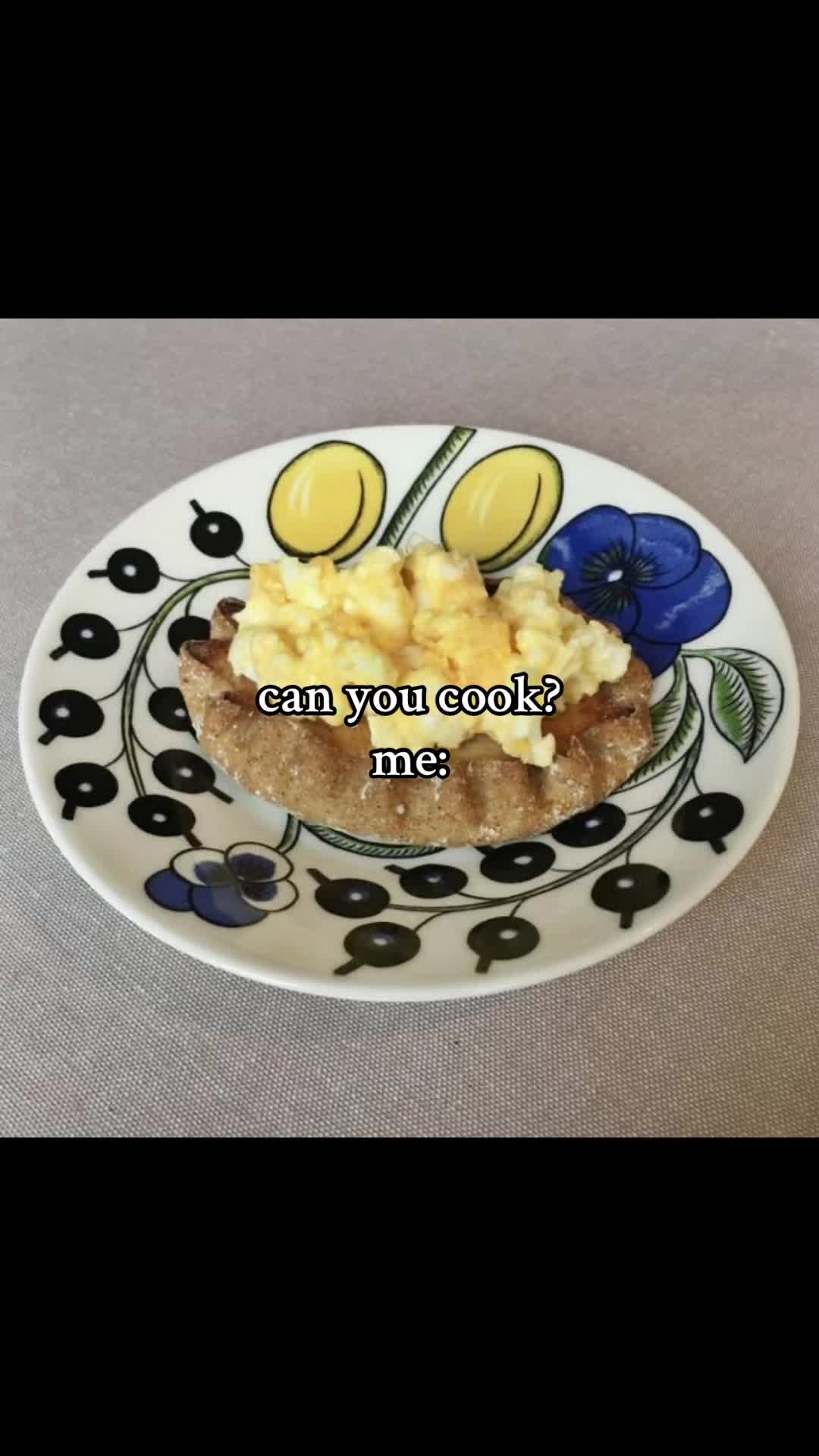 @ovsters®