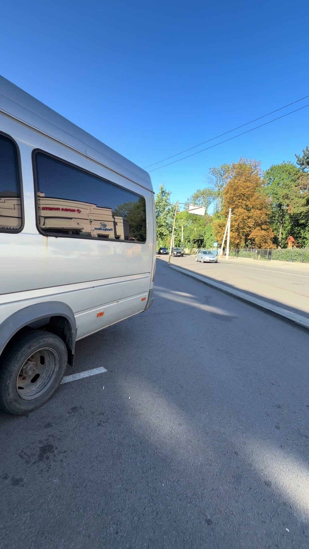 @Константин