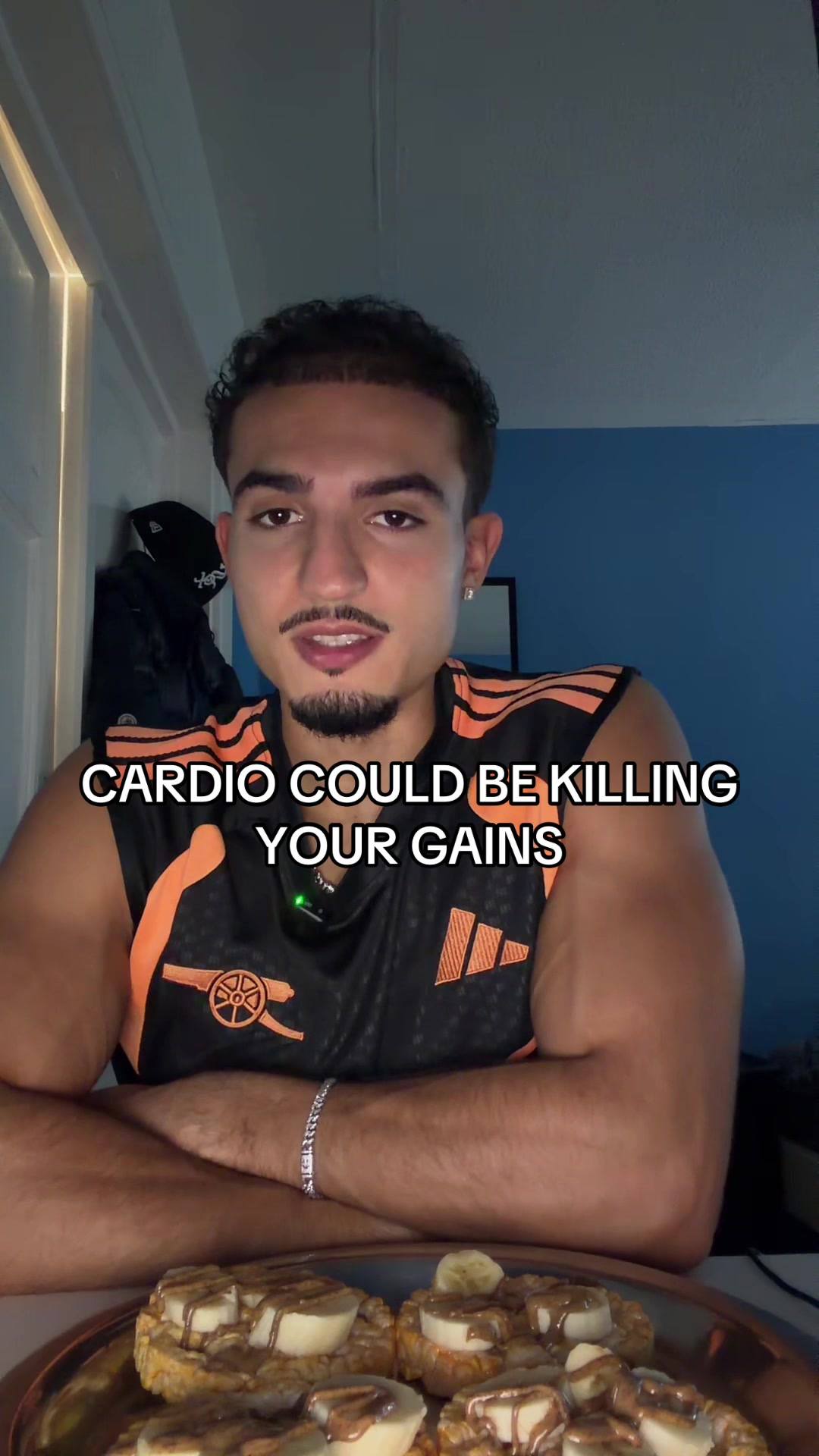 @EC / ONLINE COACH