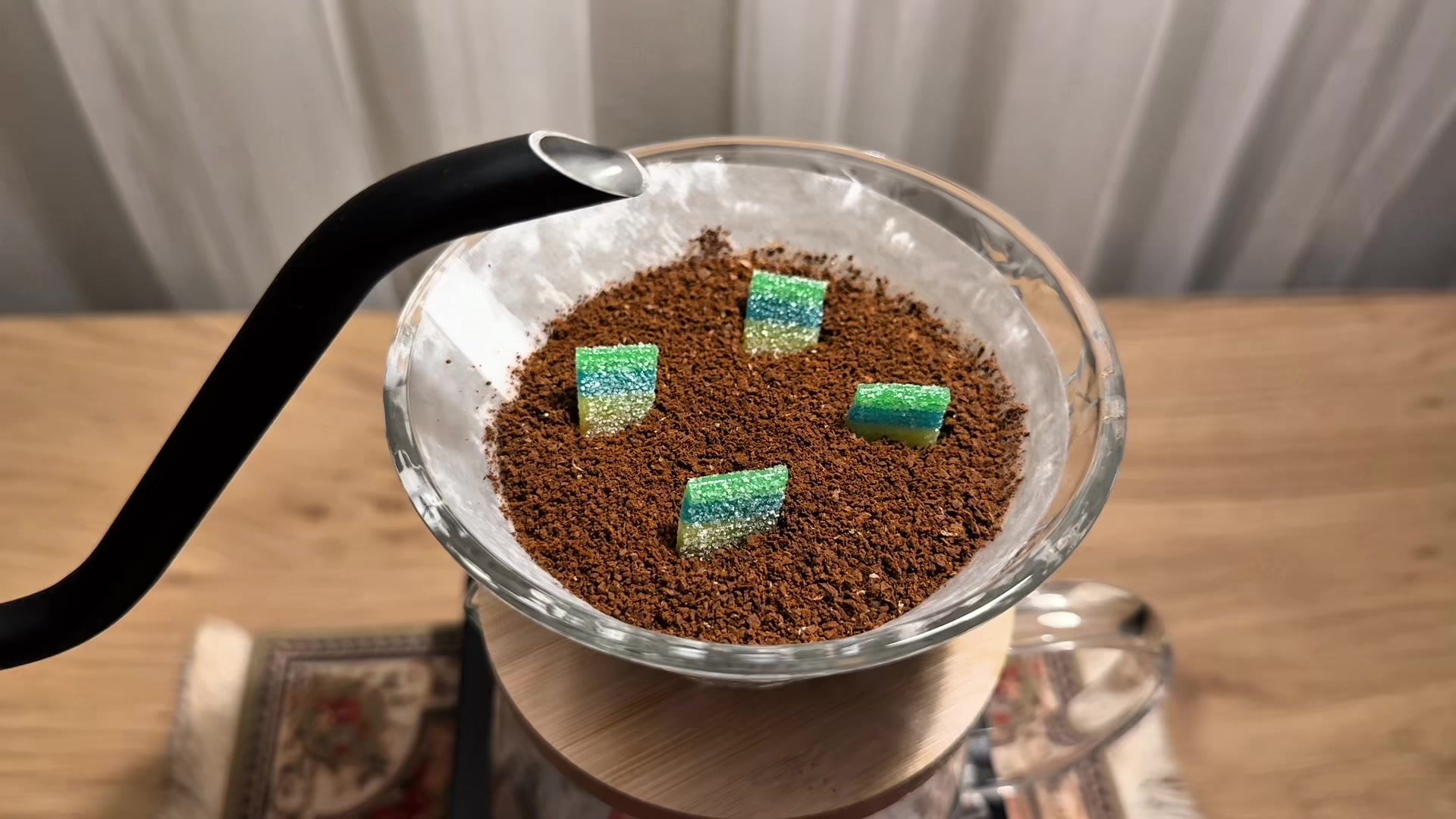 @𝐽𝑜𝑑𝑦.
