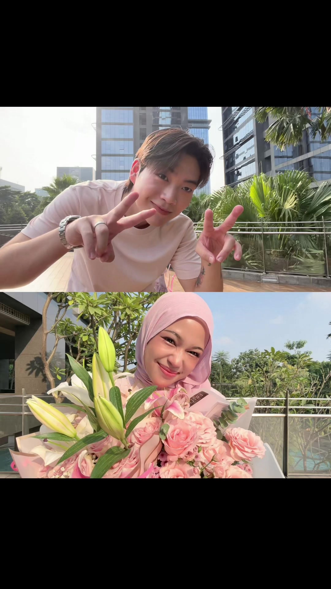 @bibil
