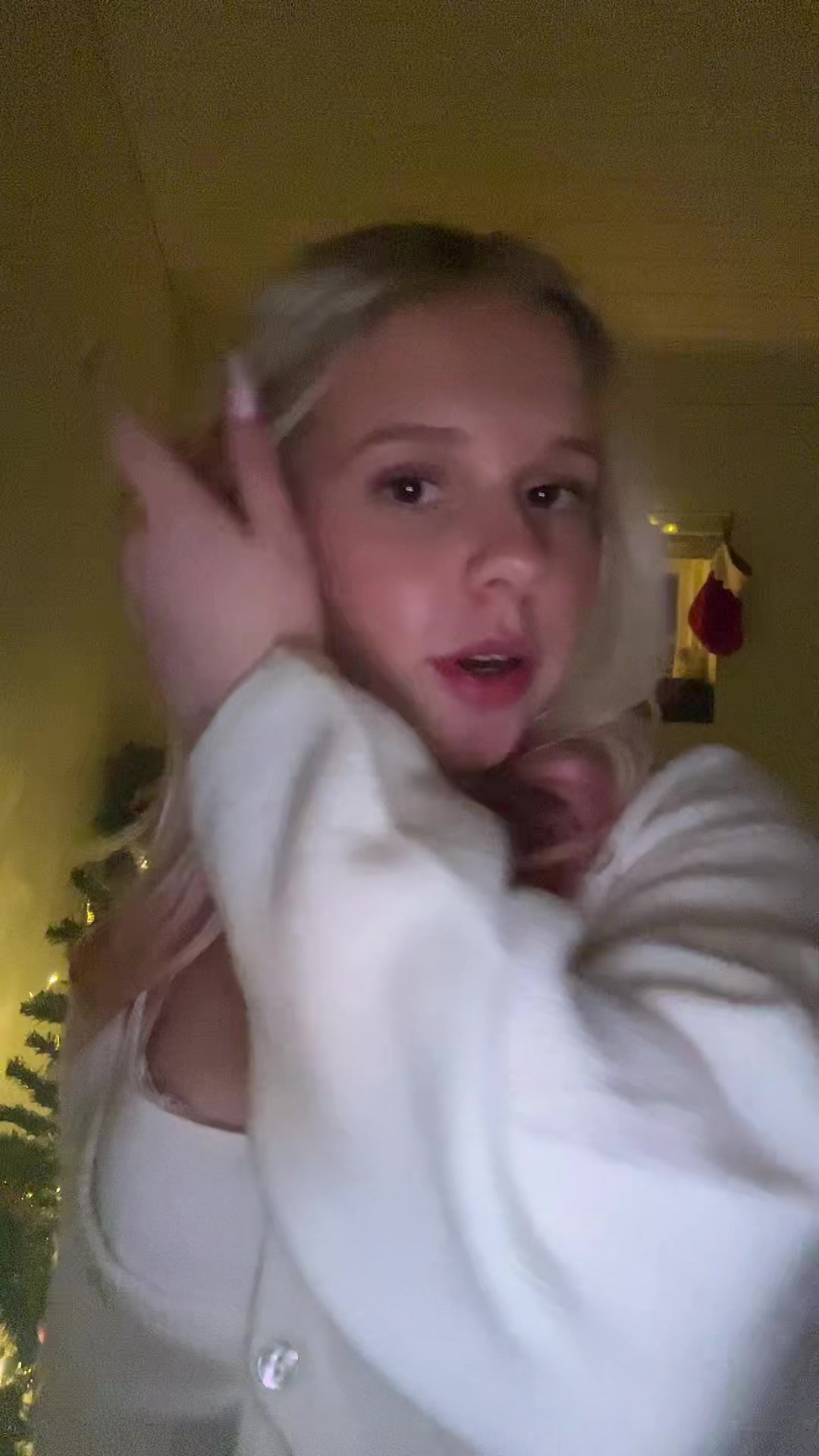 @M I N N A