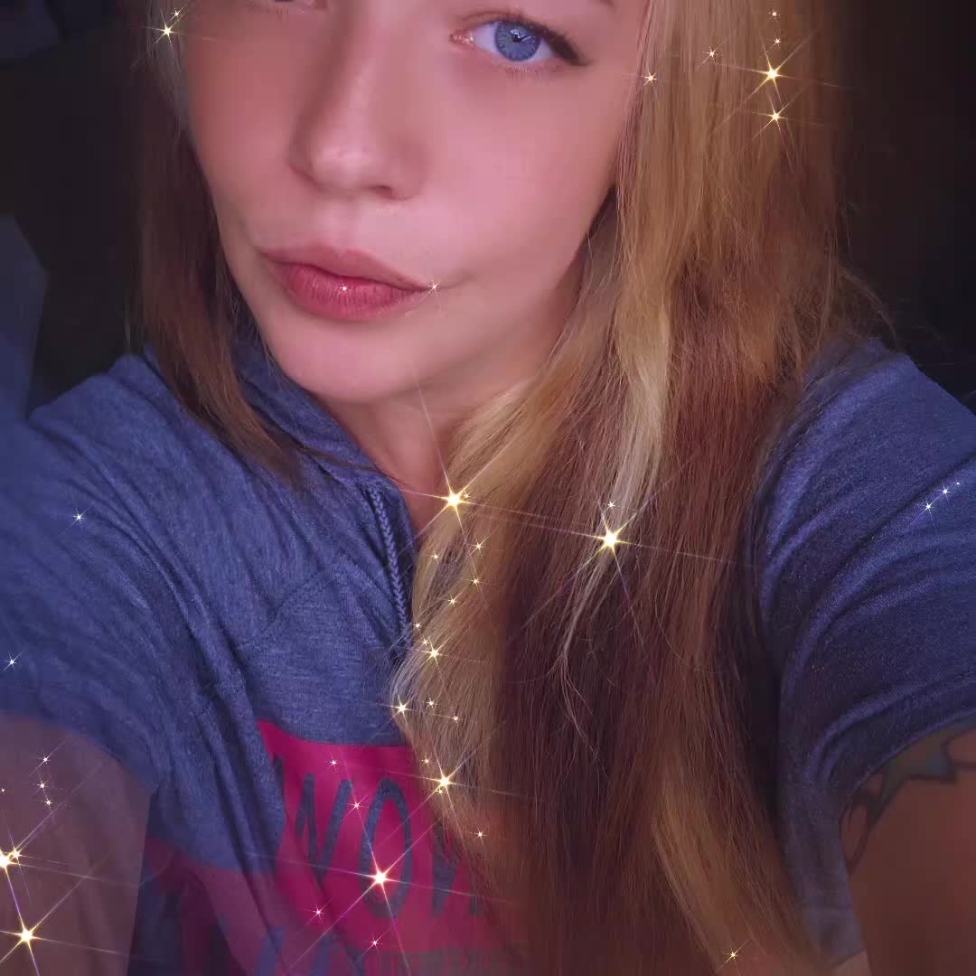 @lutherliese