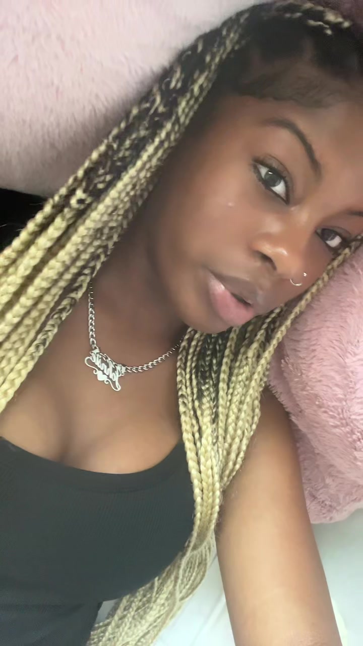@1emonpepperwings