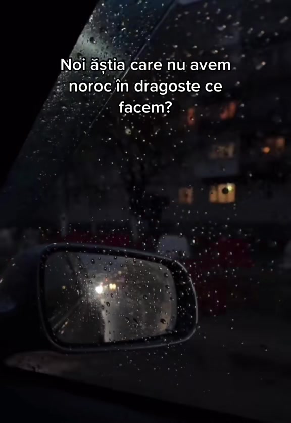 @𝓖𝓔𝓞𝓡𝓖𝓨🫶