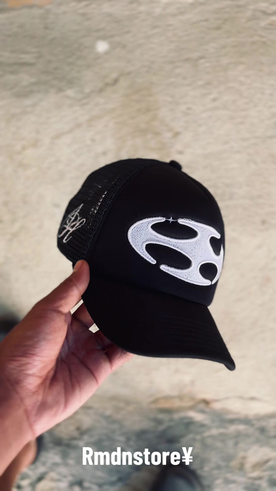 @Rmdn.shop