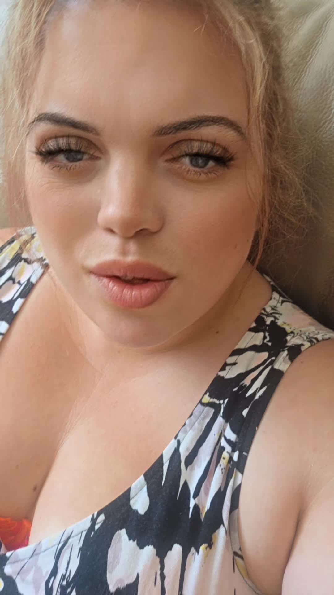 @Krissy Ann Matthews