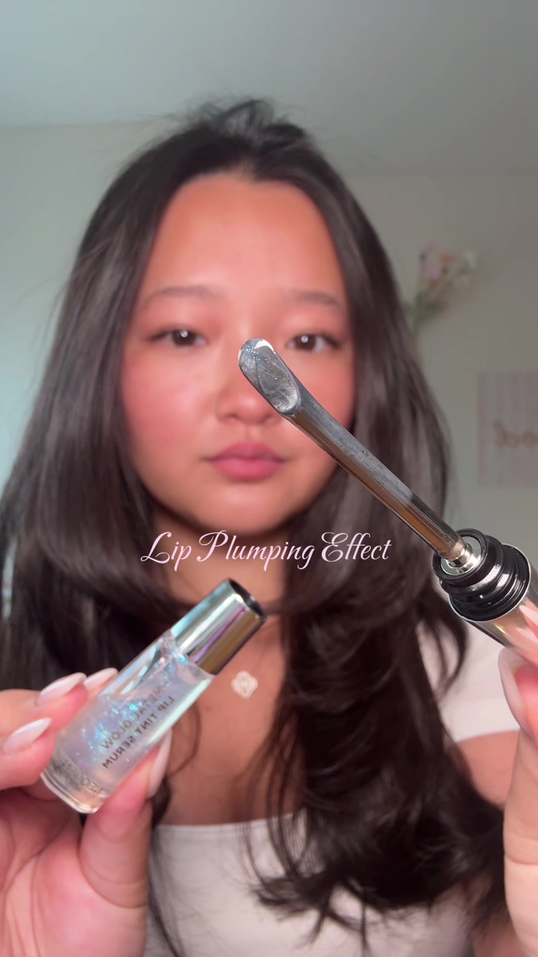 @Eve Vang | Content Creator