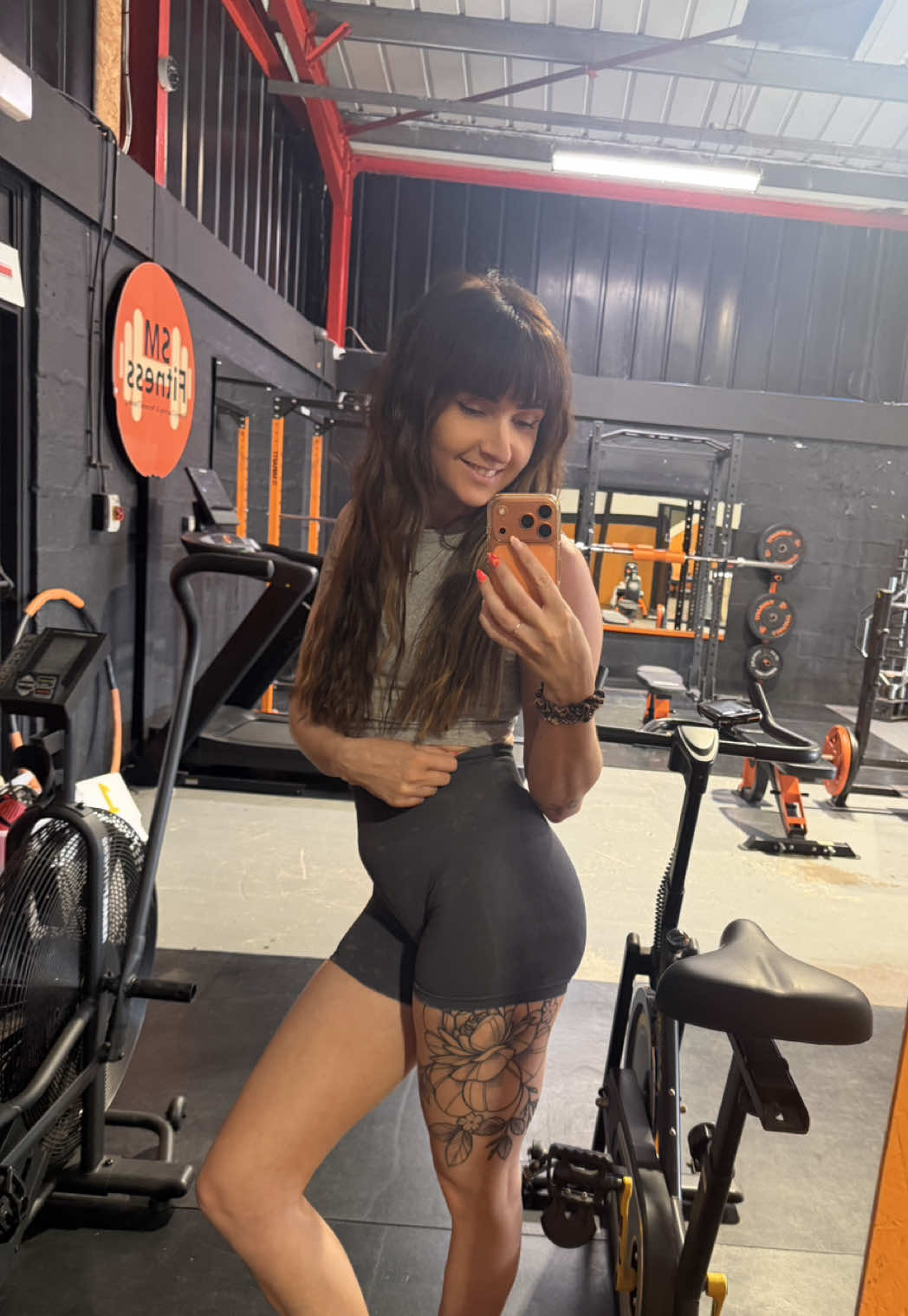@StephMcNair