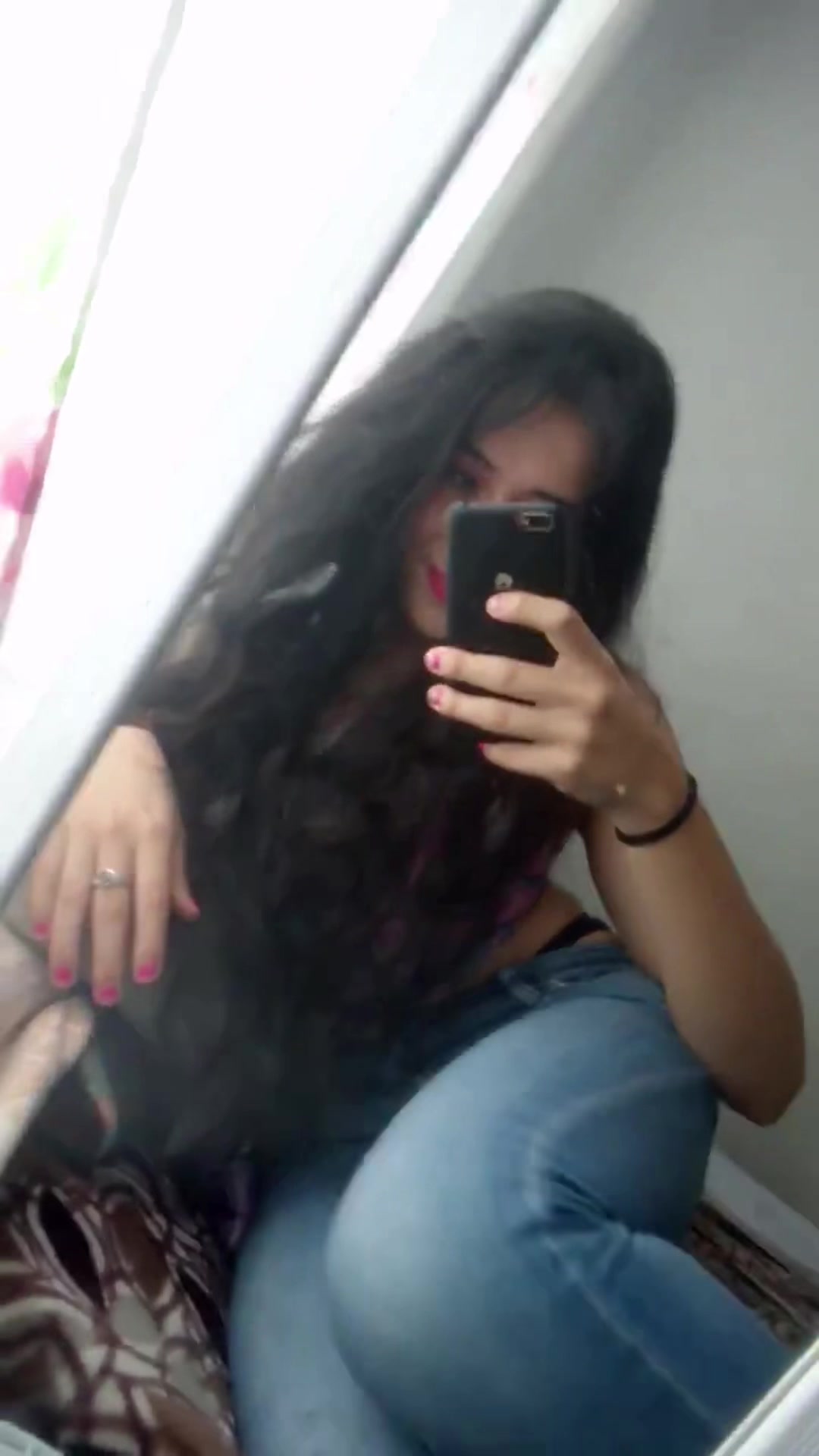 @Ariana Sannts