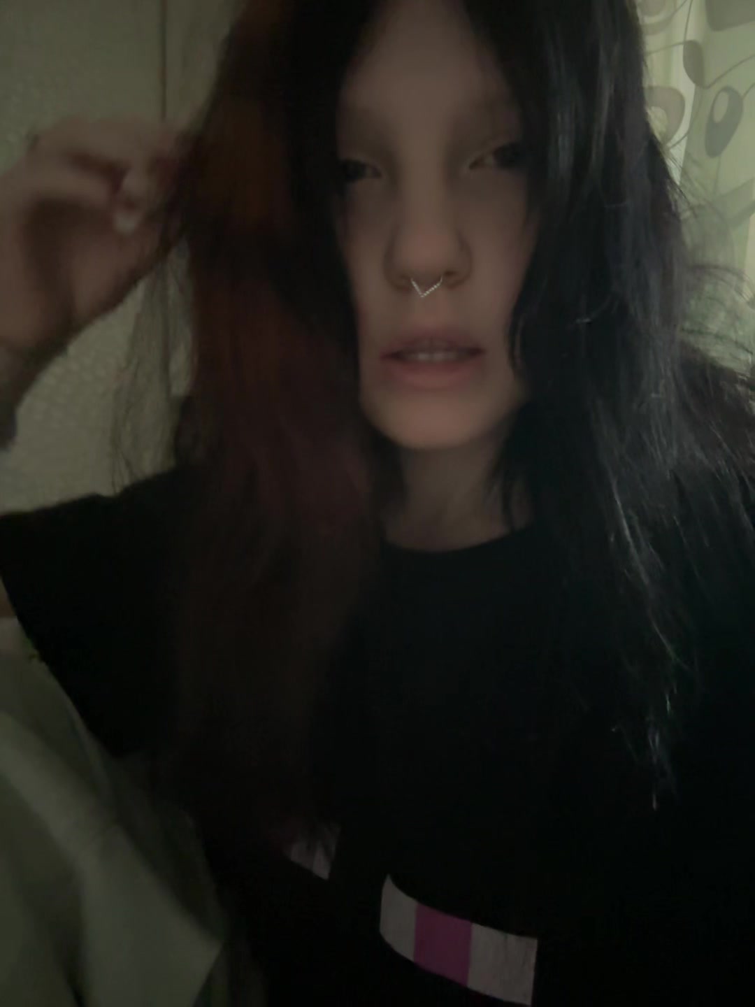 @katiee ♻️