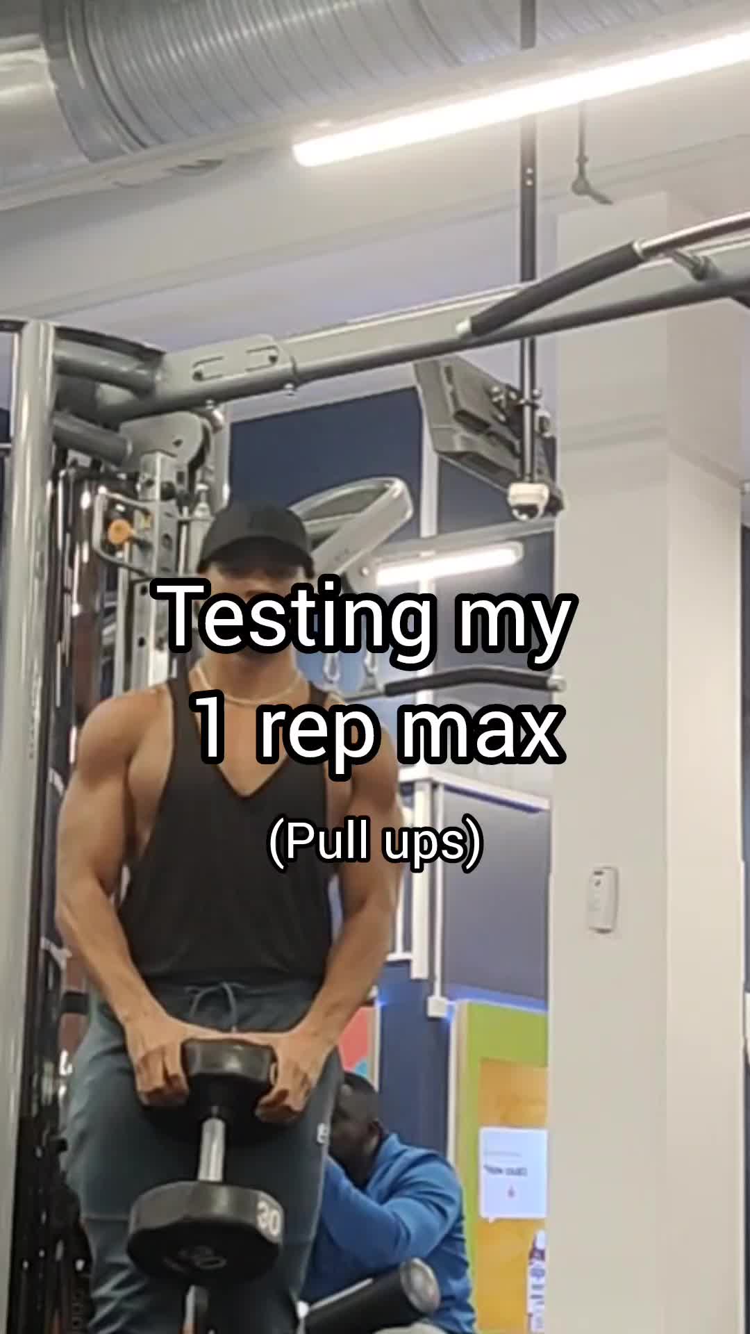 @AshtonFitness