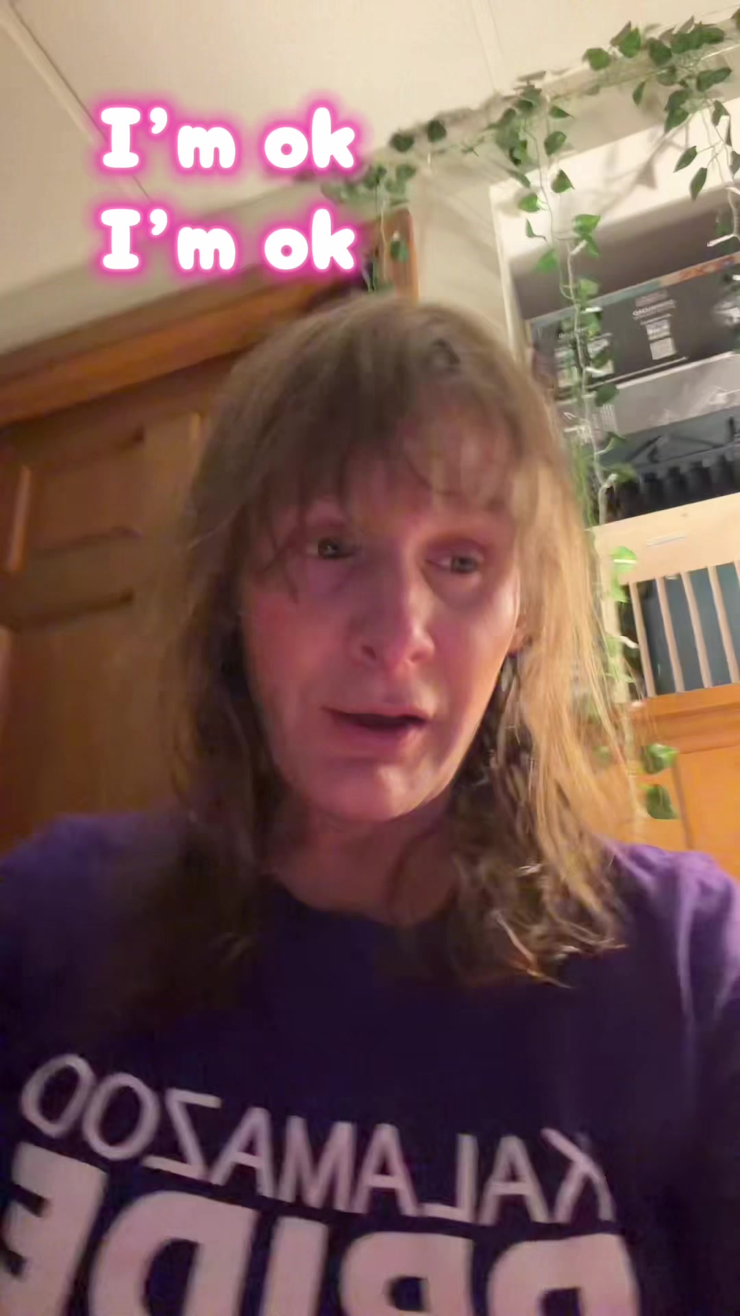@Aunt_Bettie