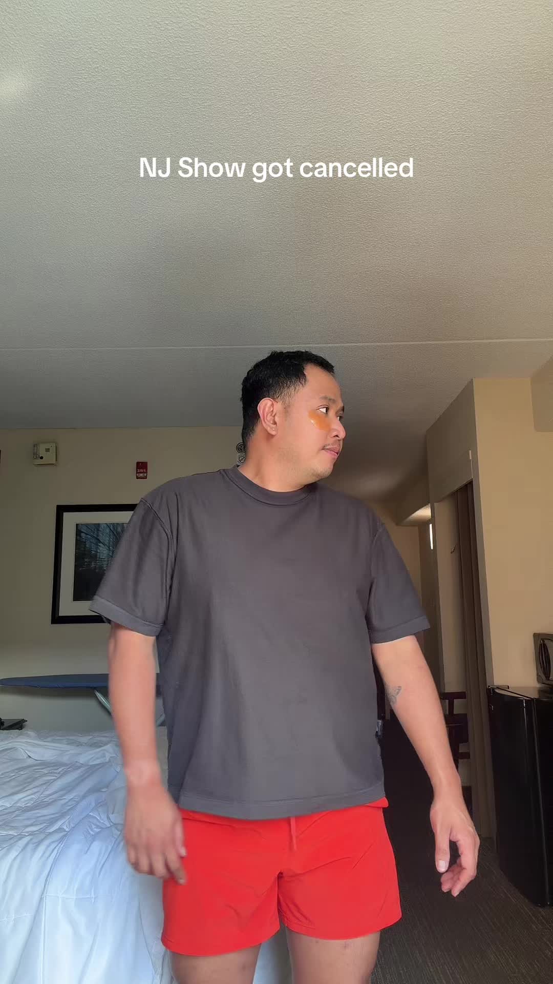 @ChubbySpice NOLA