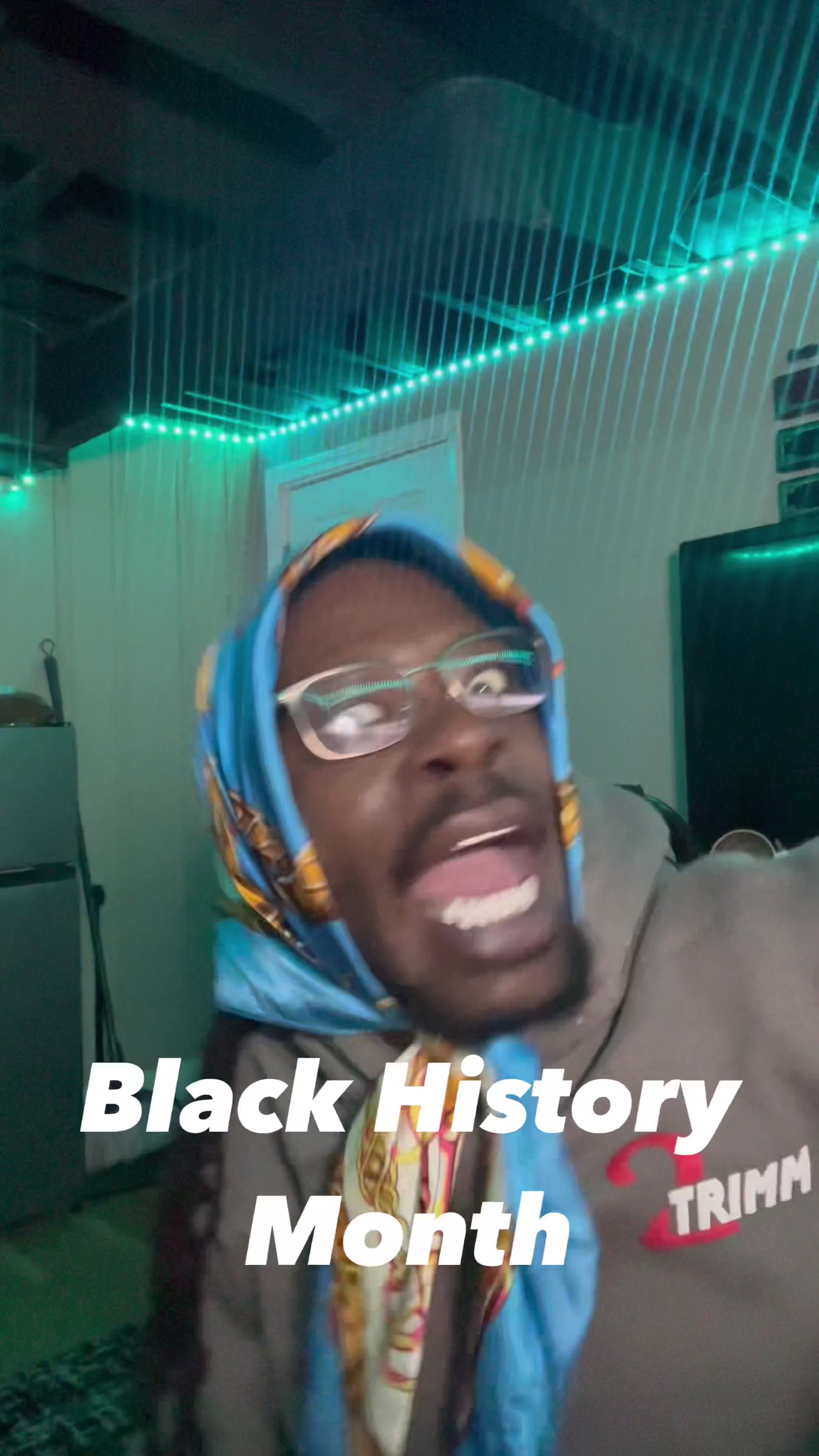 @tru_wag
