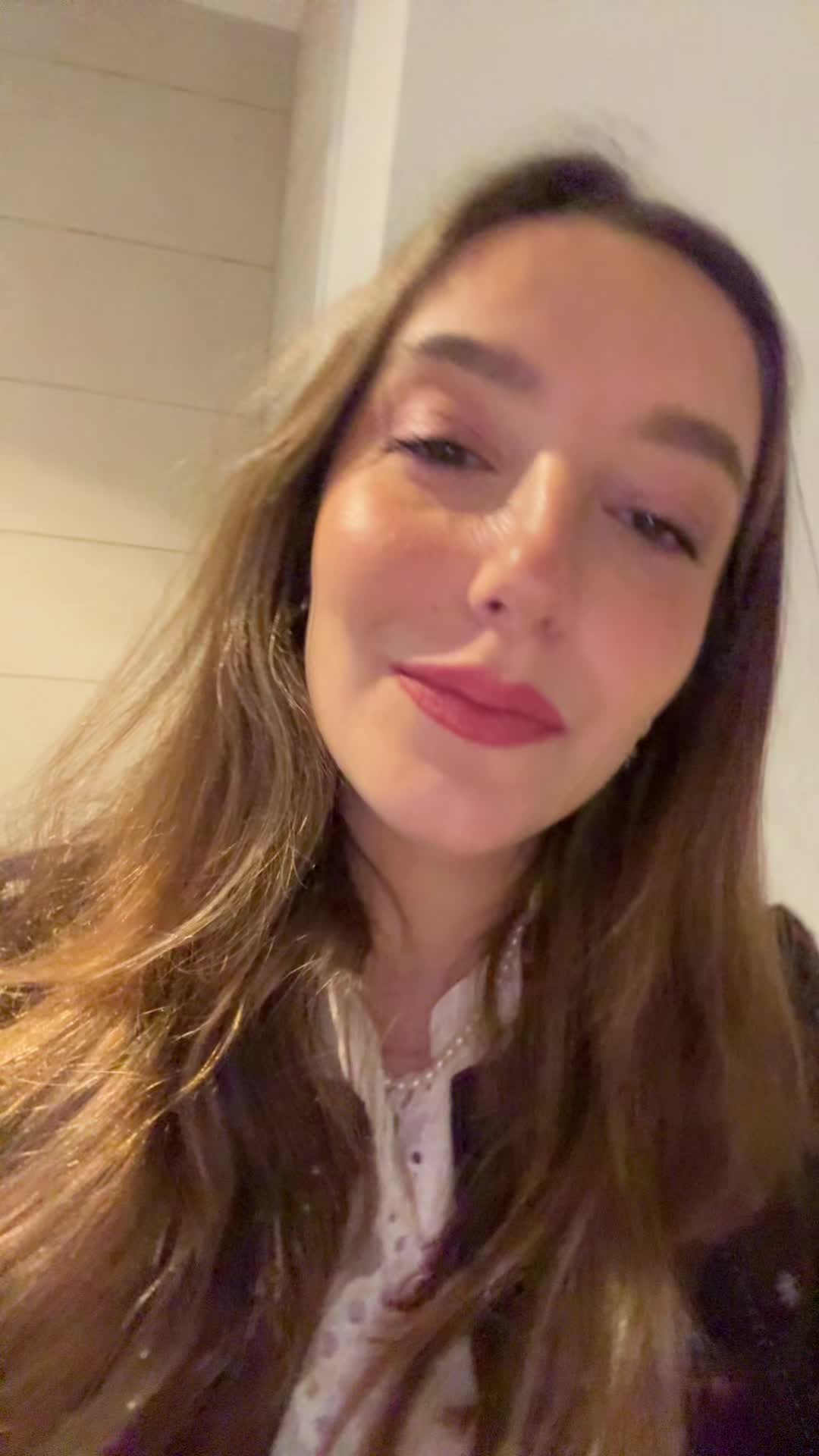 @carlotaacarrasco