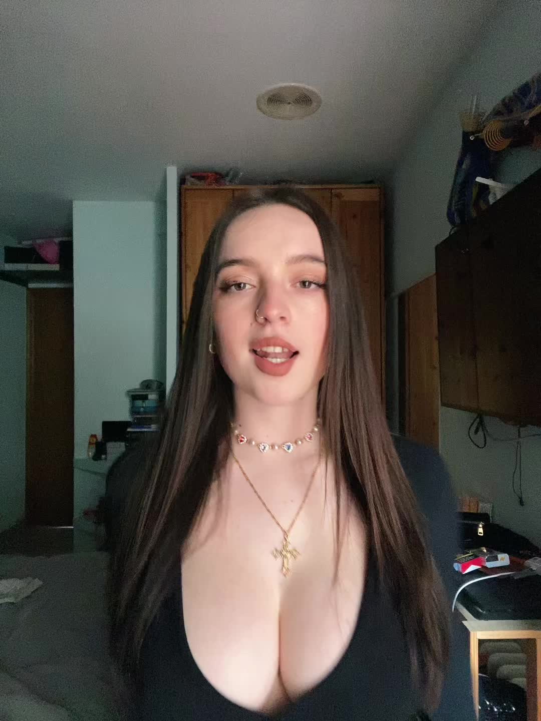 @__alba08__
