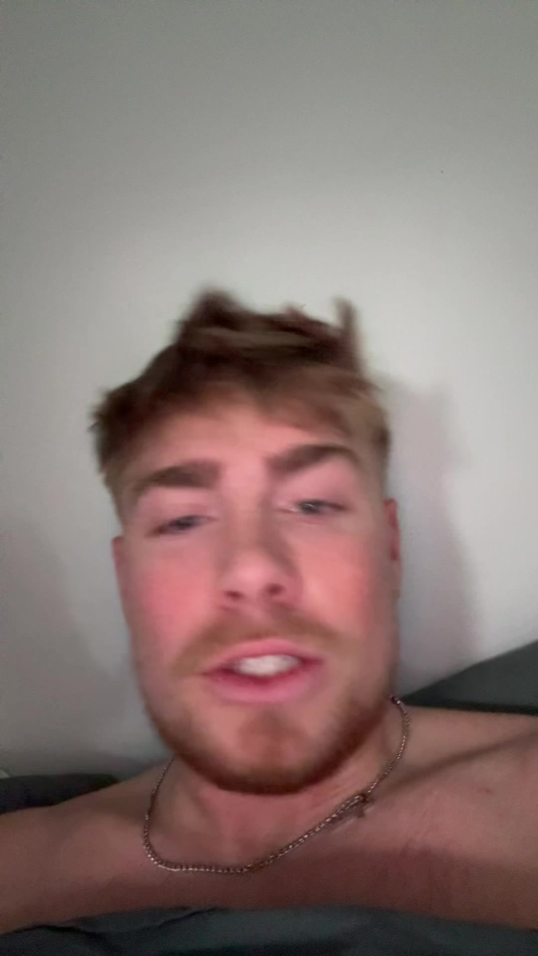 @calvin