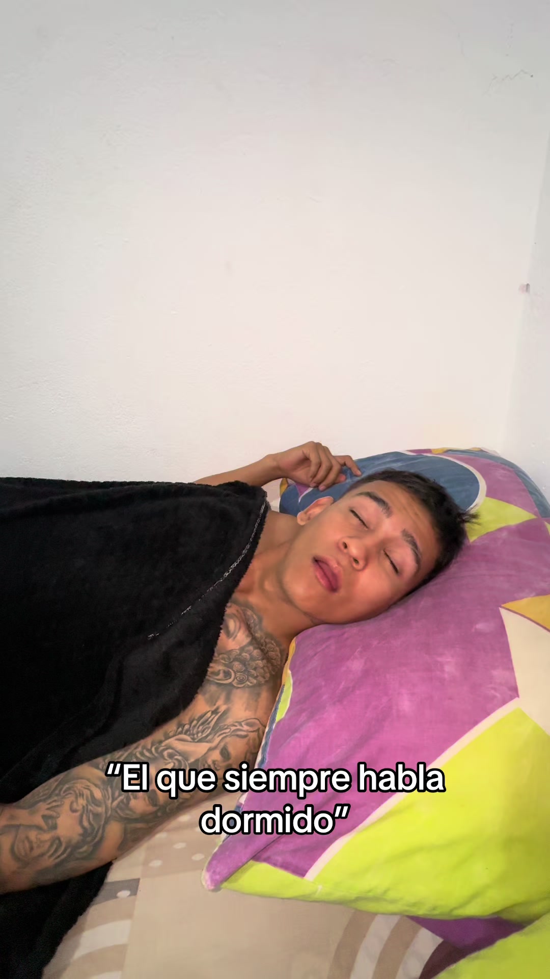 @Lopezyi