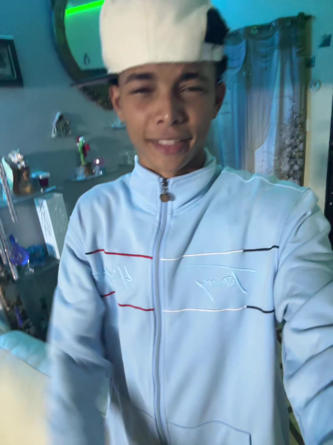 @๐ฐโฐโ๐๐ฎ๐ธ๐ฑ๐ช๐ท๐ญ๐ป๐๐โค๏ธ๐ฐ