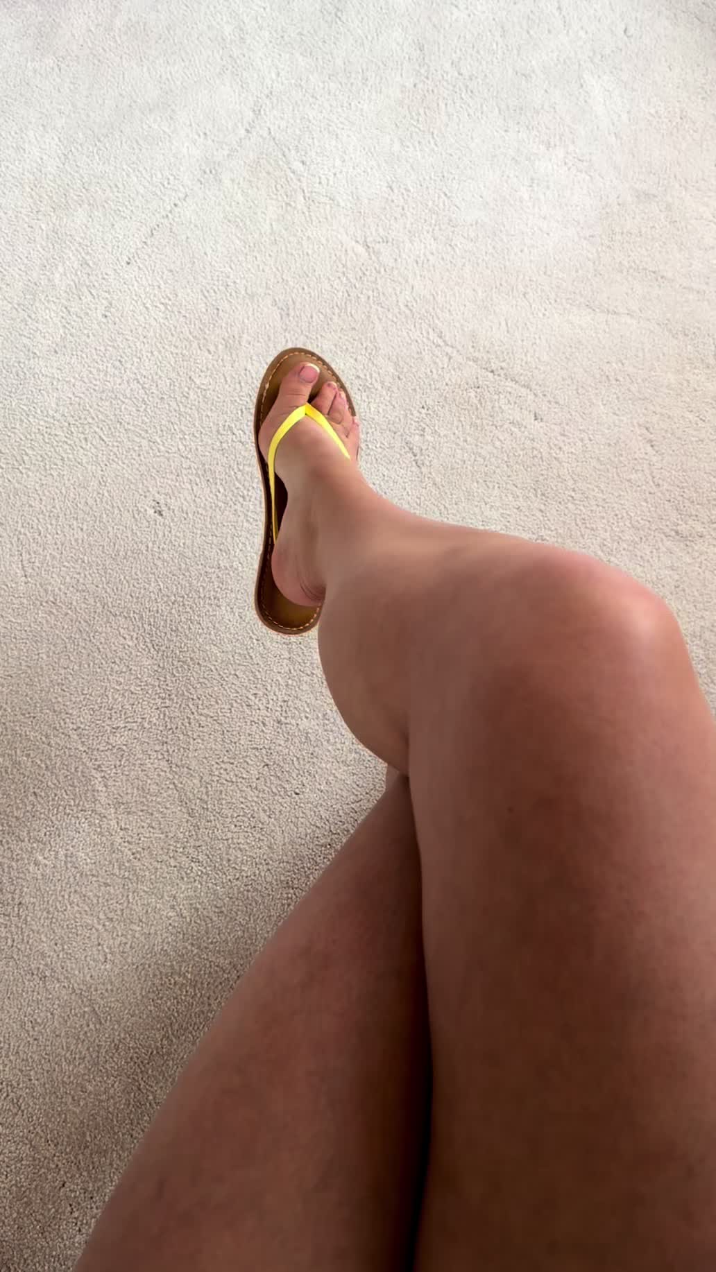 @Sienna | UK Size 2