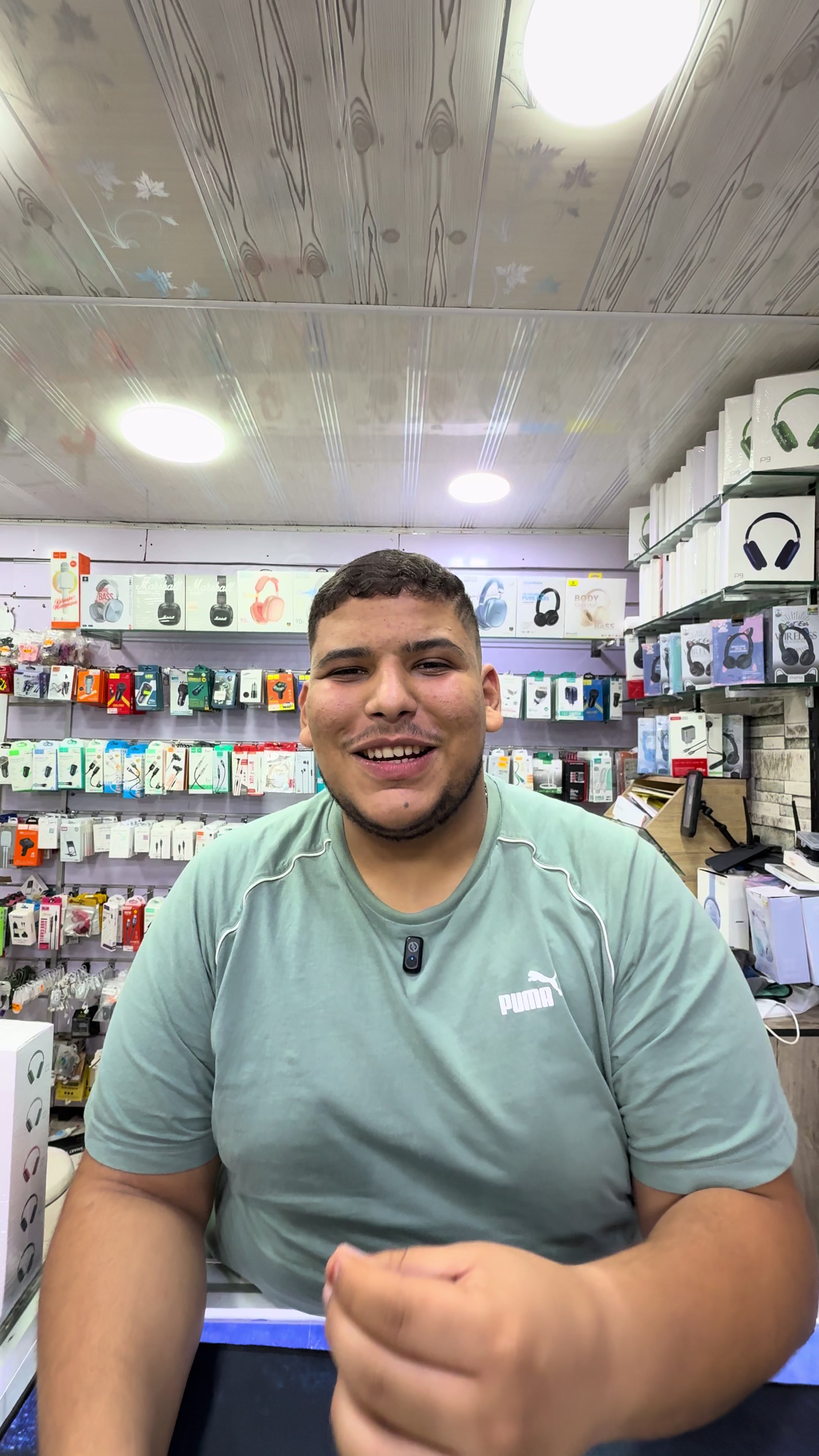 @Djassem_telecom/جاسم تيليكوم