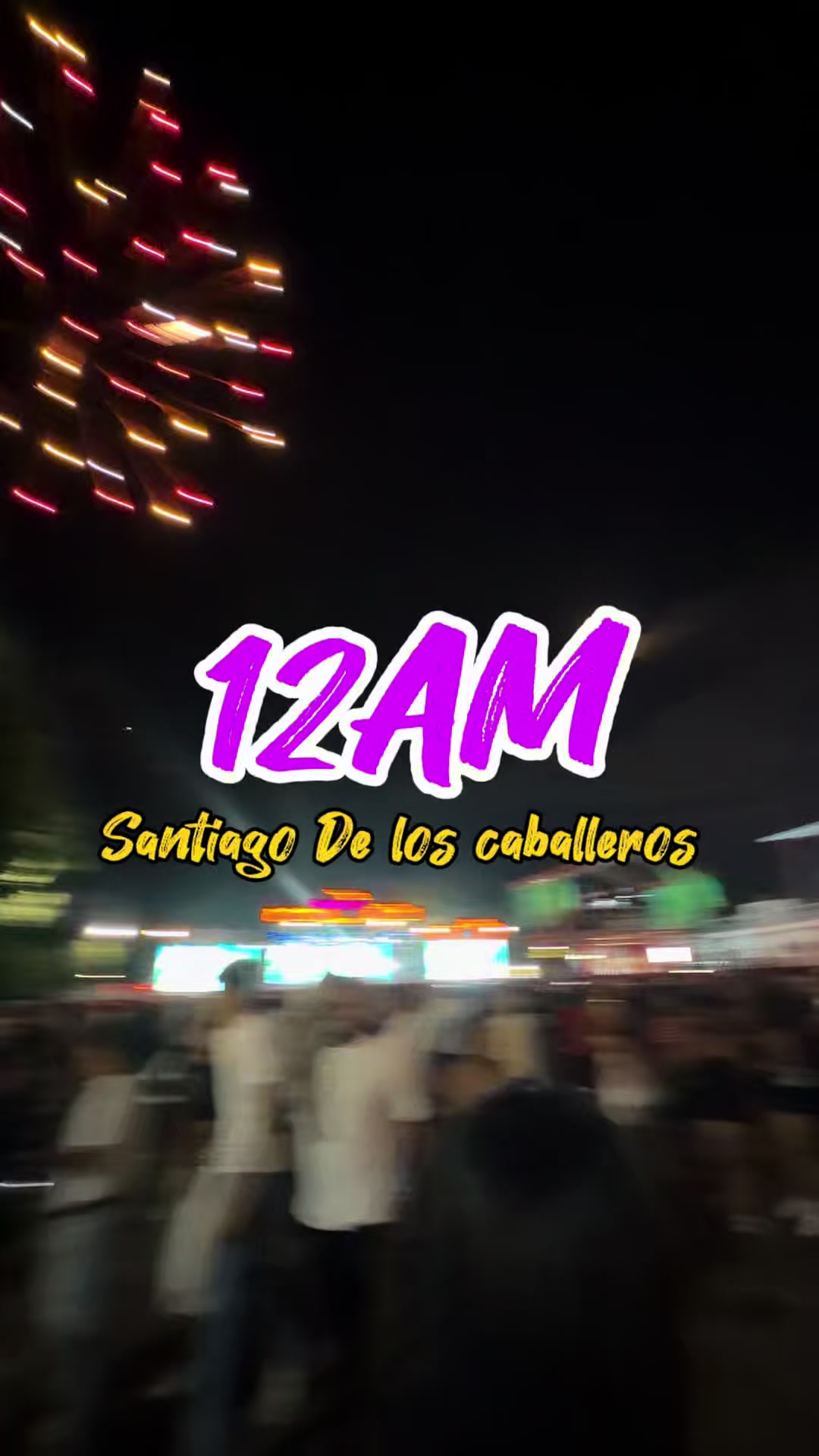 @Enmanuel