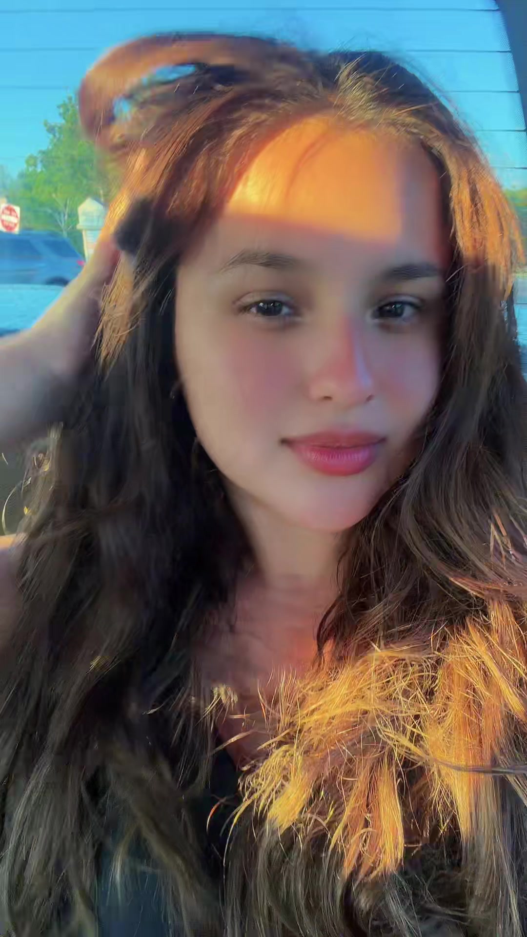 @Katherine 🌸