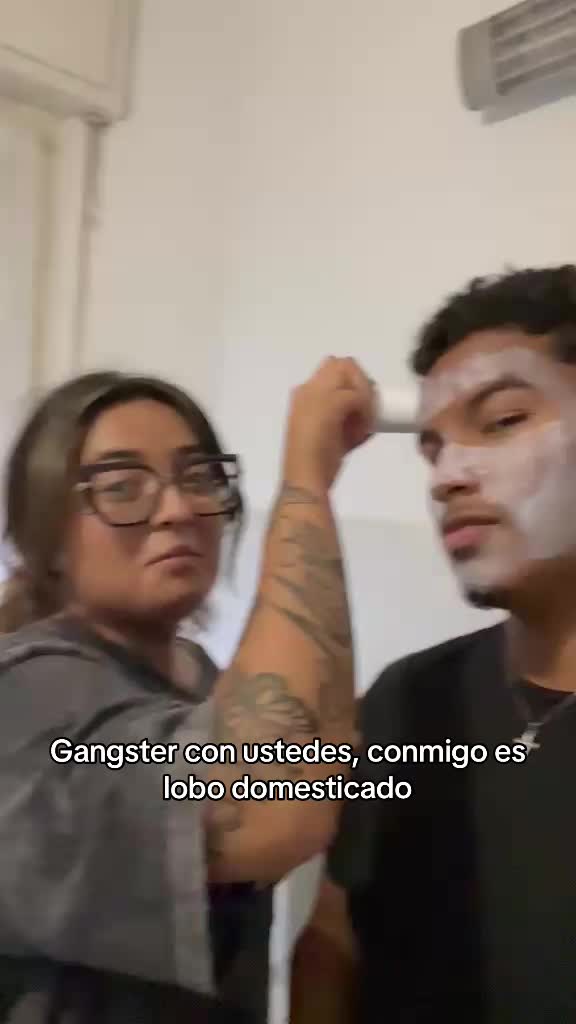 @Nana🇪🇨