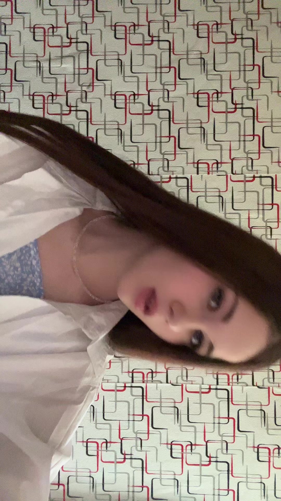 @𝐤𝐨𝐯𝐚𝐥𝐞𝐧𝐤𝐨