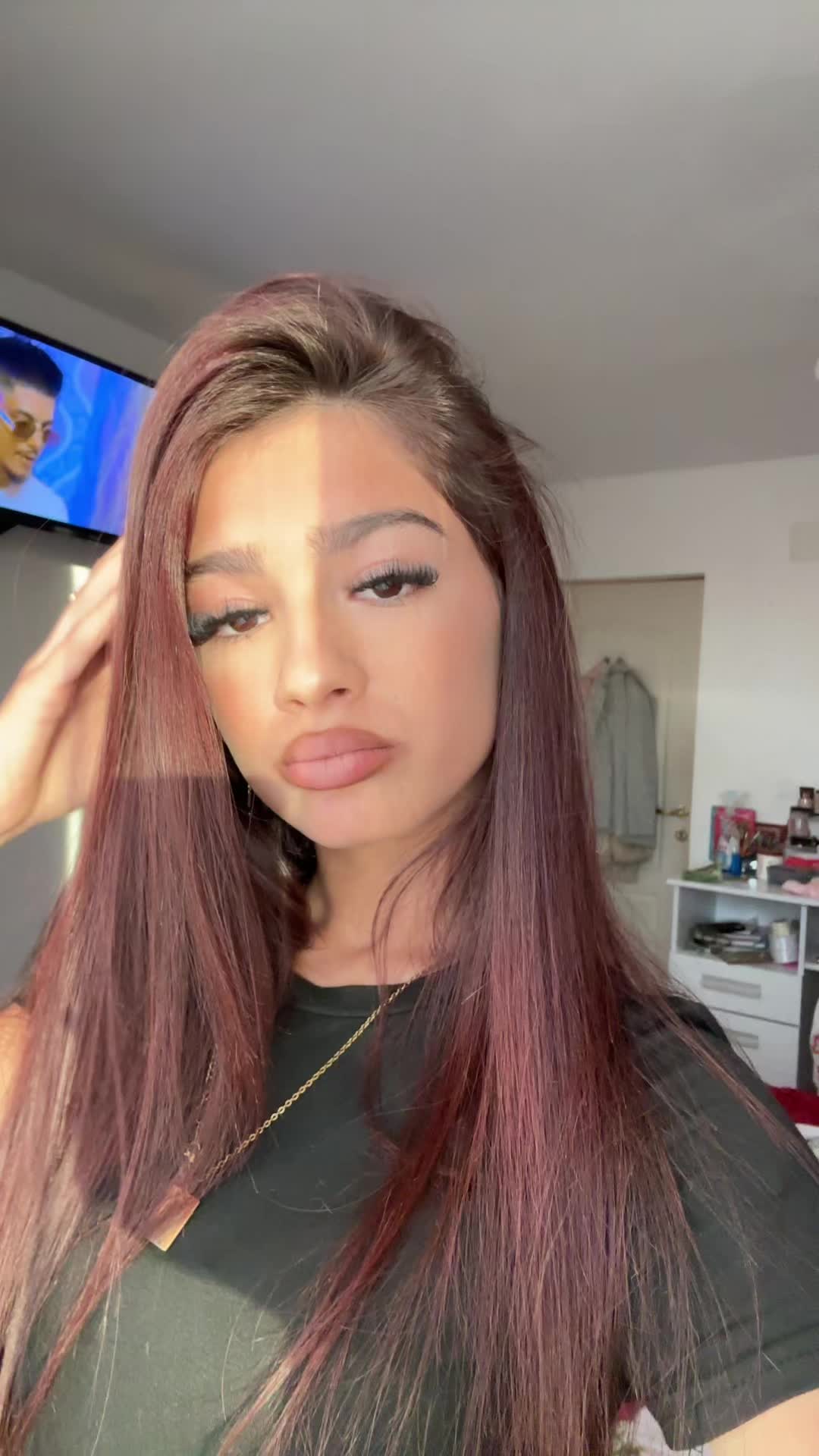 @𝐚𝐧𝐝𝐫𝐞𝐞𝐚🤍