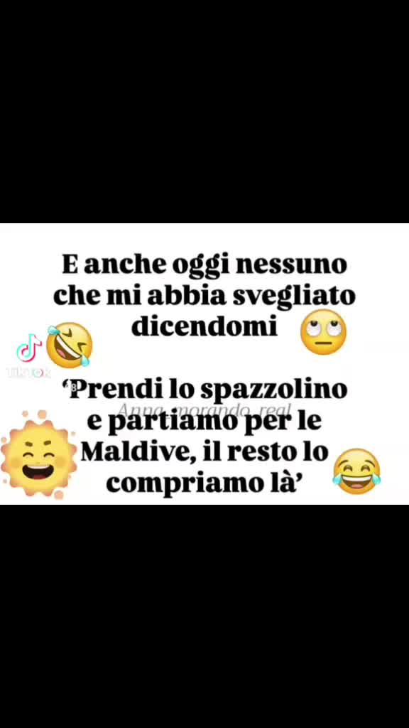@franci