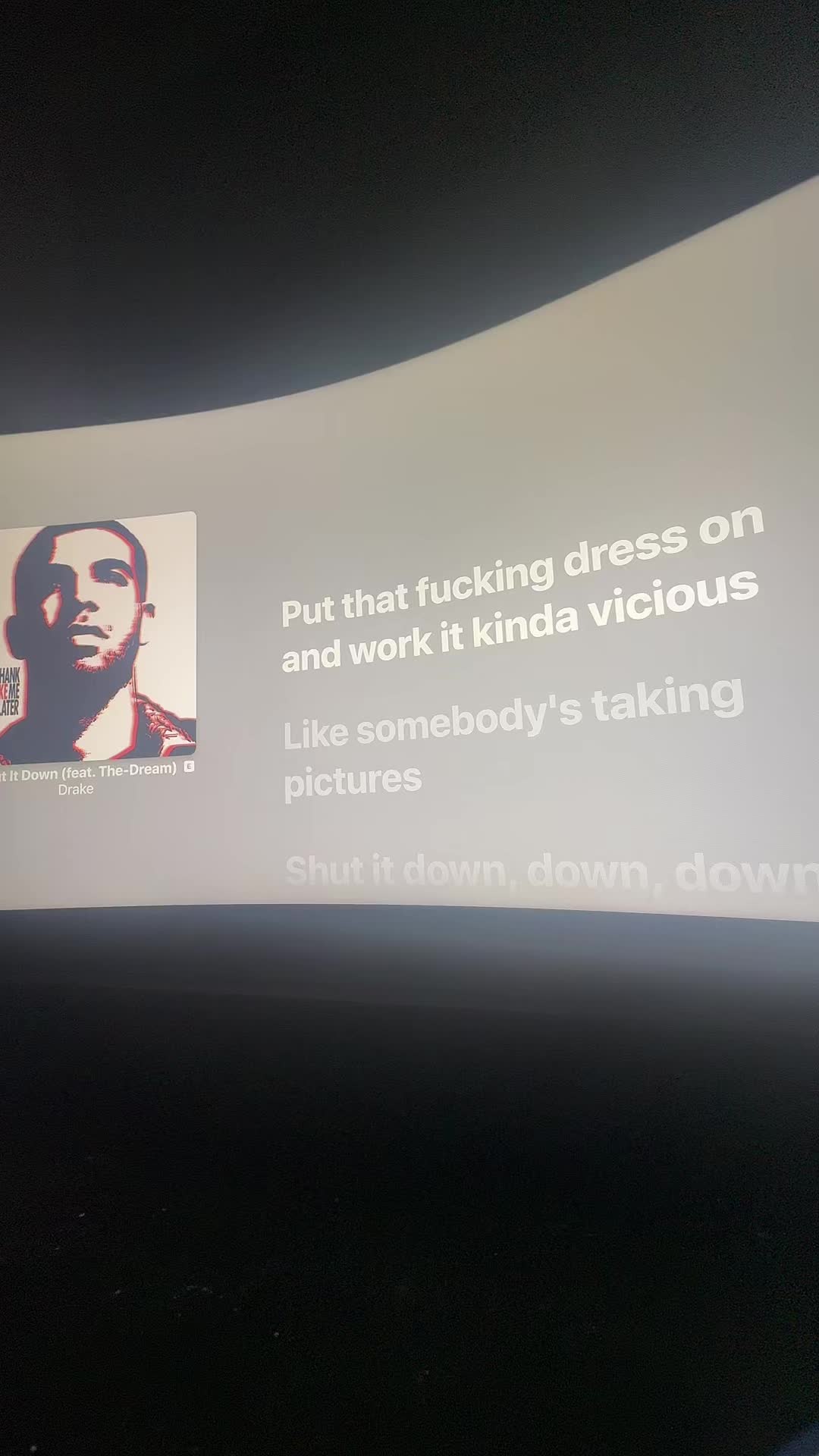@lyricz