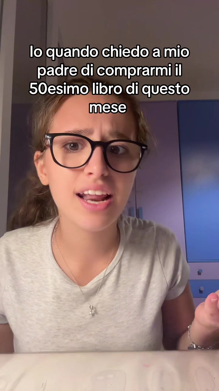 @lalibreriadigiiii